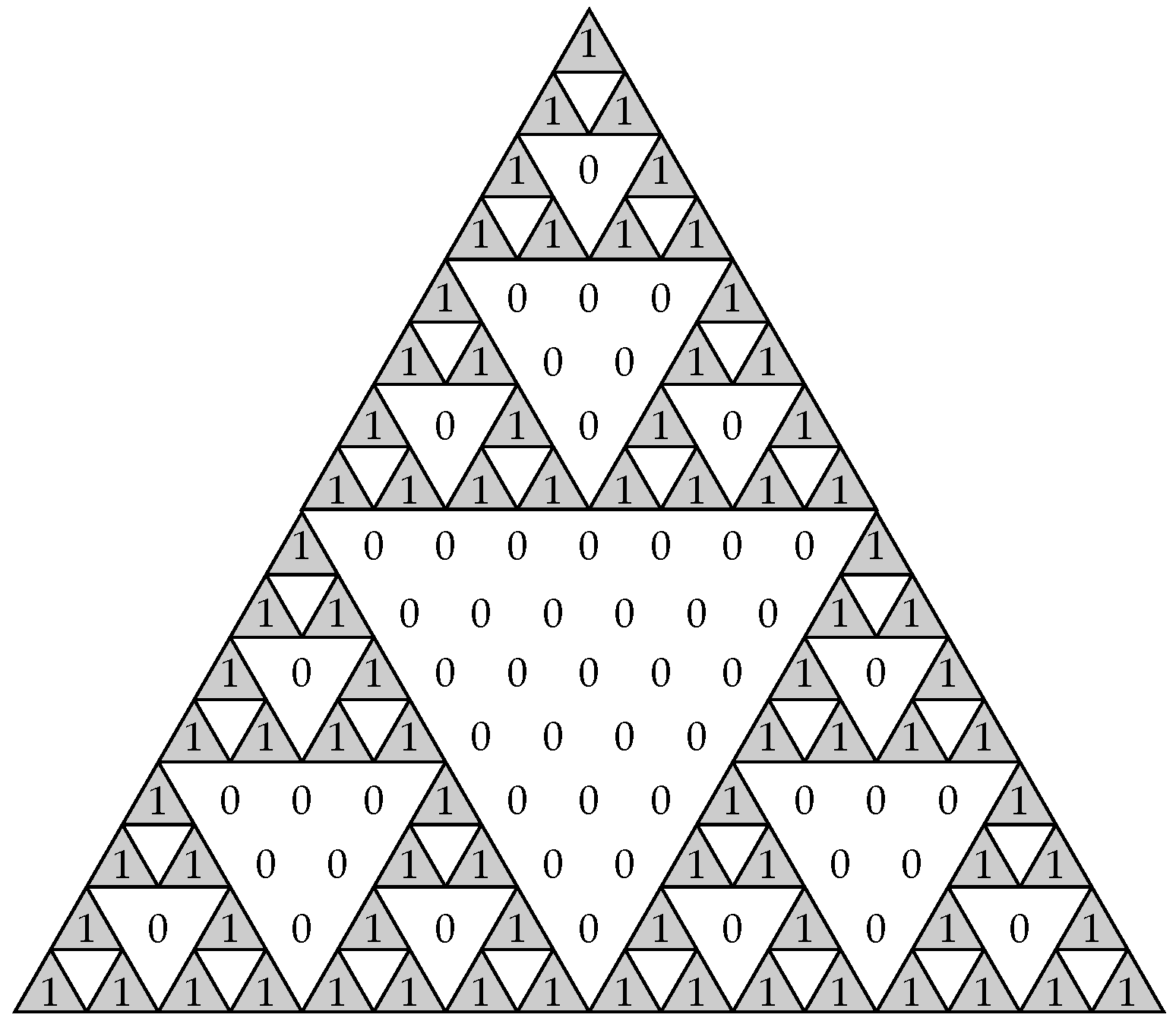 Mathematics 08 01006 g002