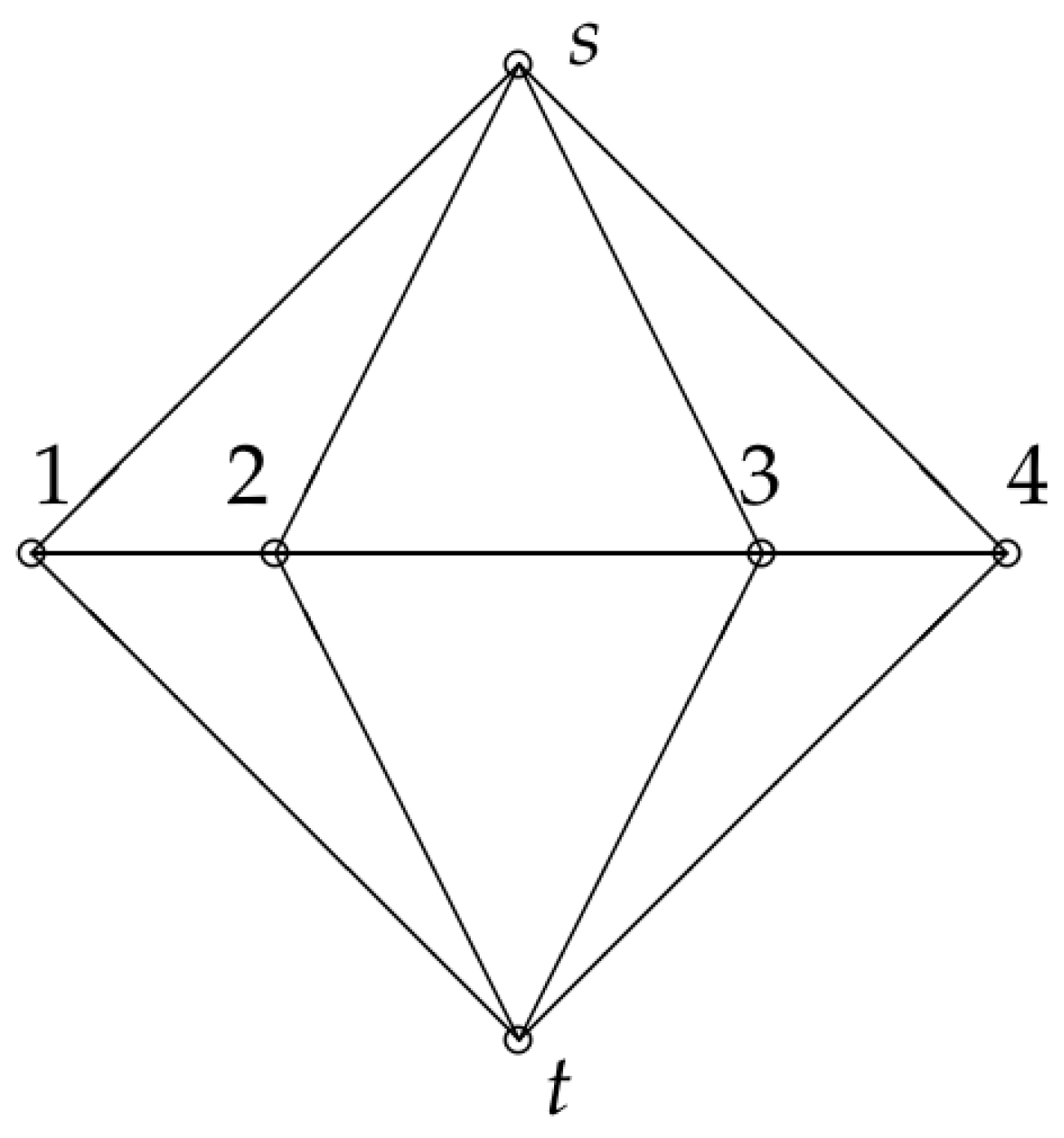 Mathematics 08 01009 g001