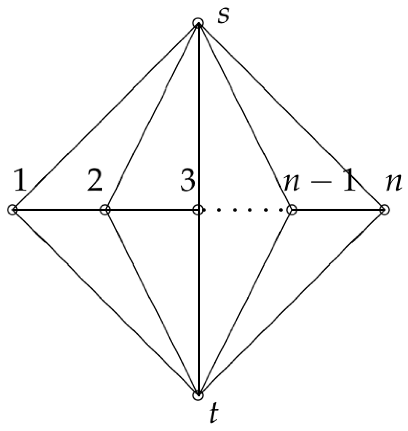 Mathematics 08 01009 g002