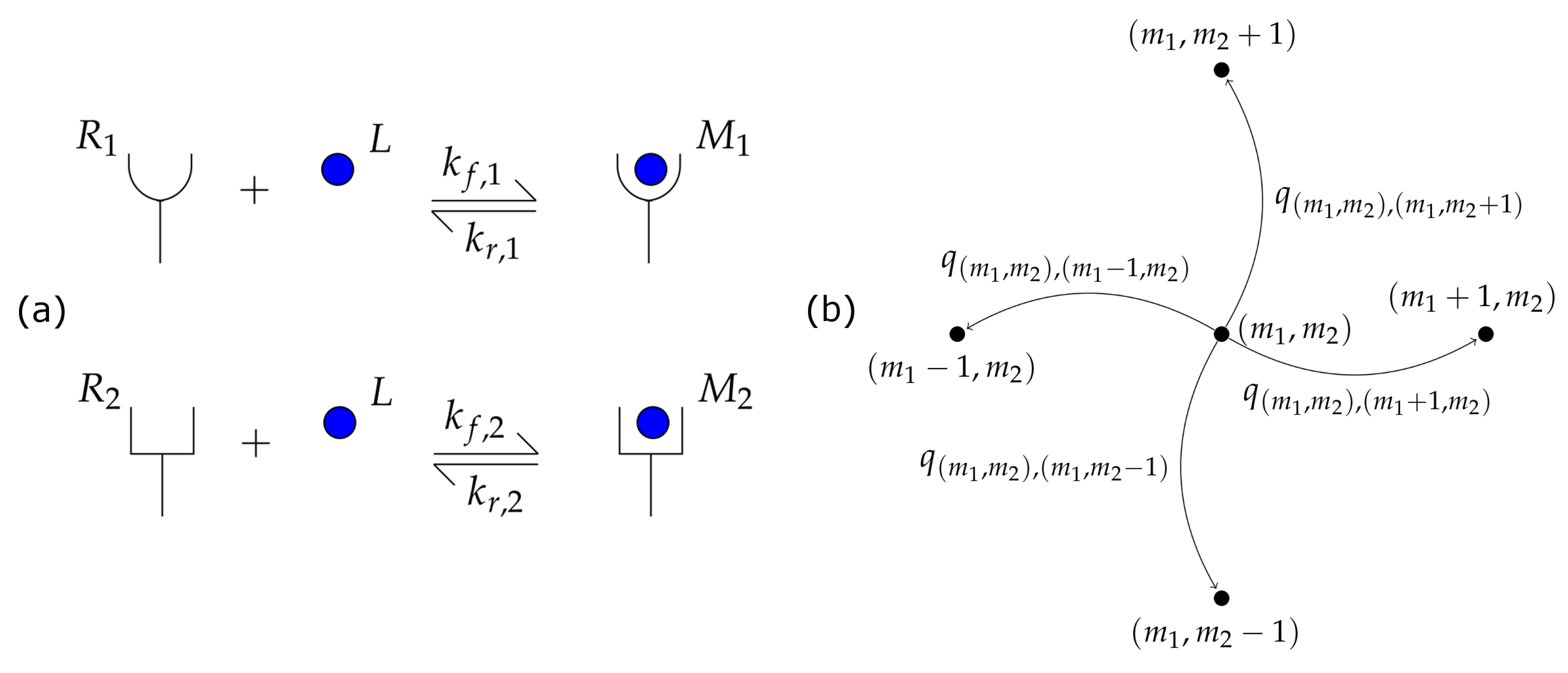 Mathematics 08 01014 g001