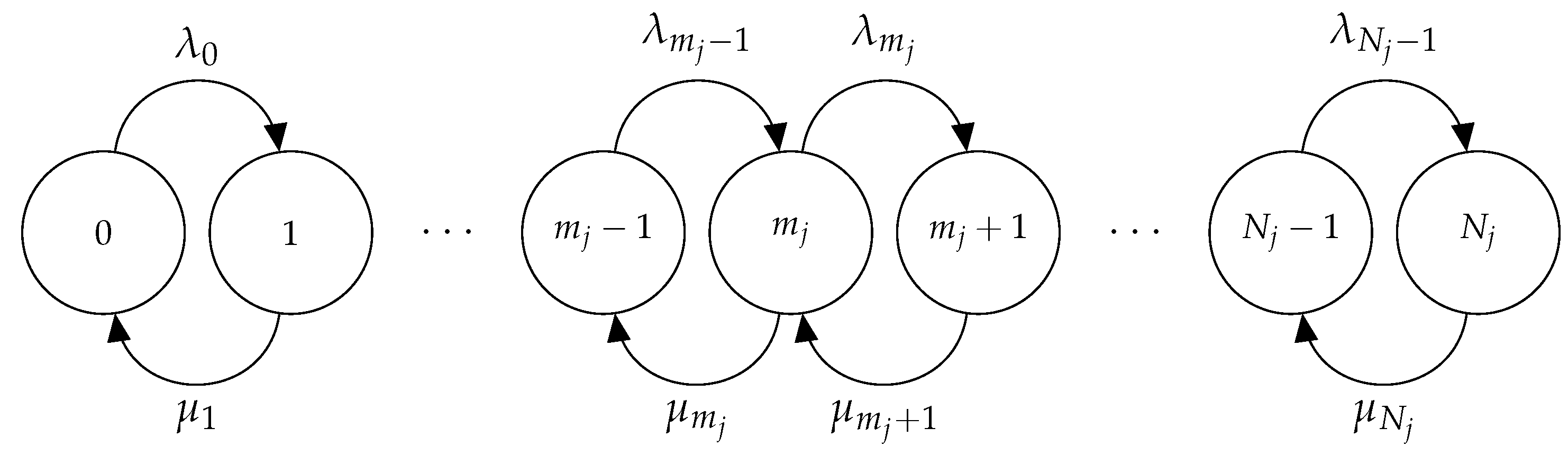 Mathematics 08 01014 g004