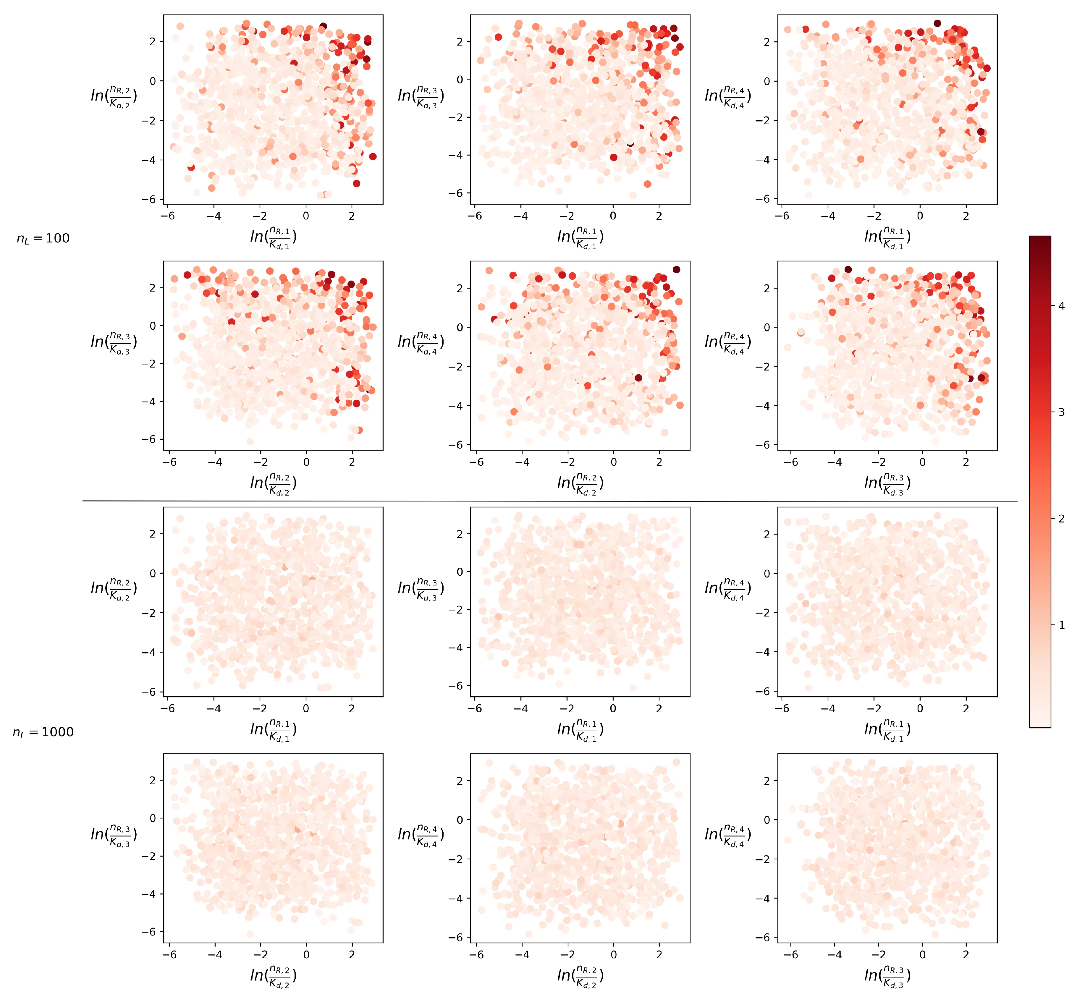 Mathematics 08 01014 g012