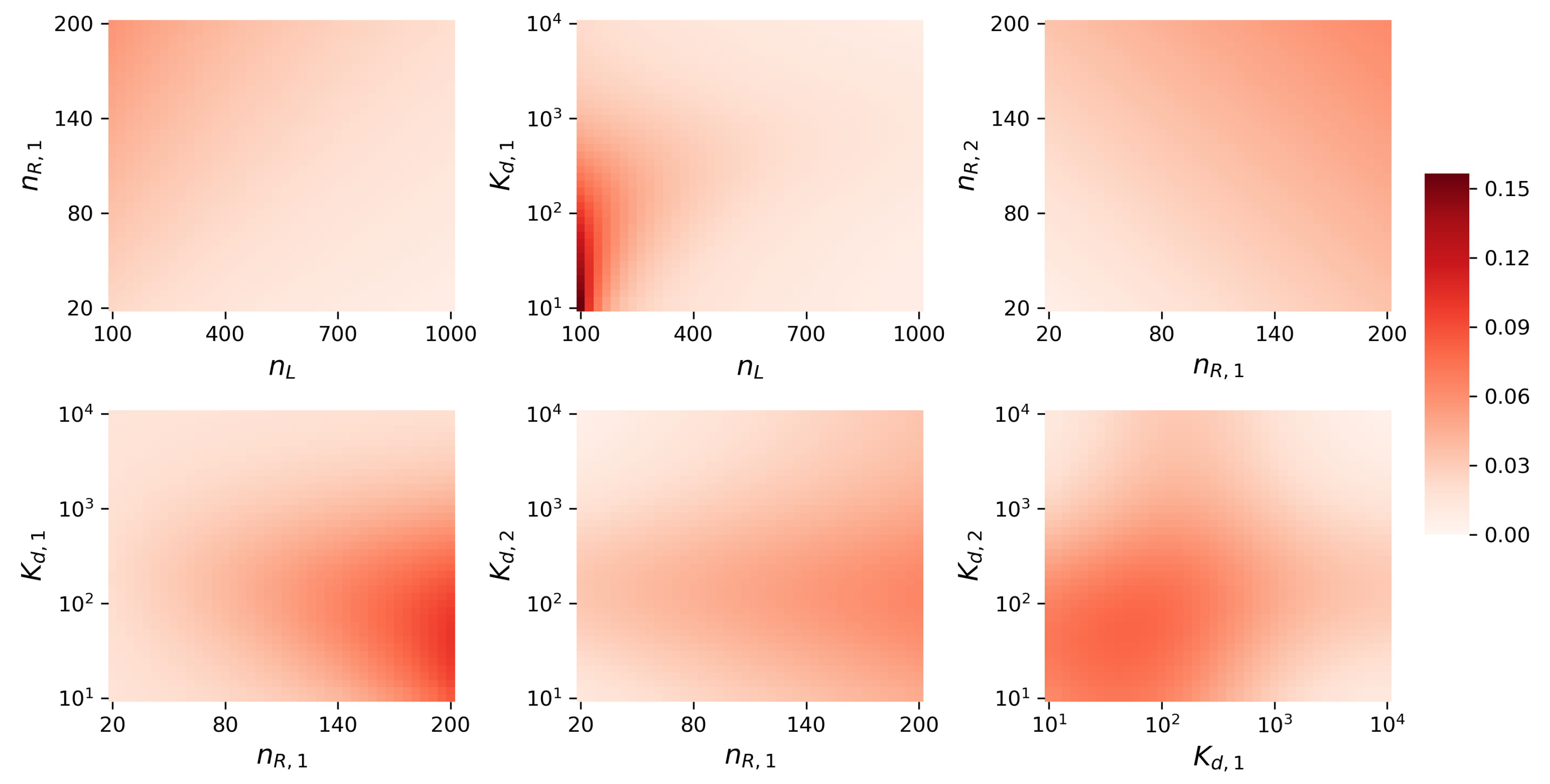 Mathematics 08 01014 g0a1