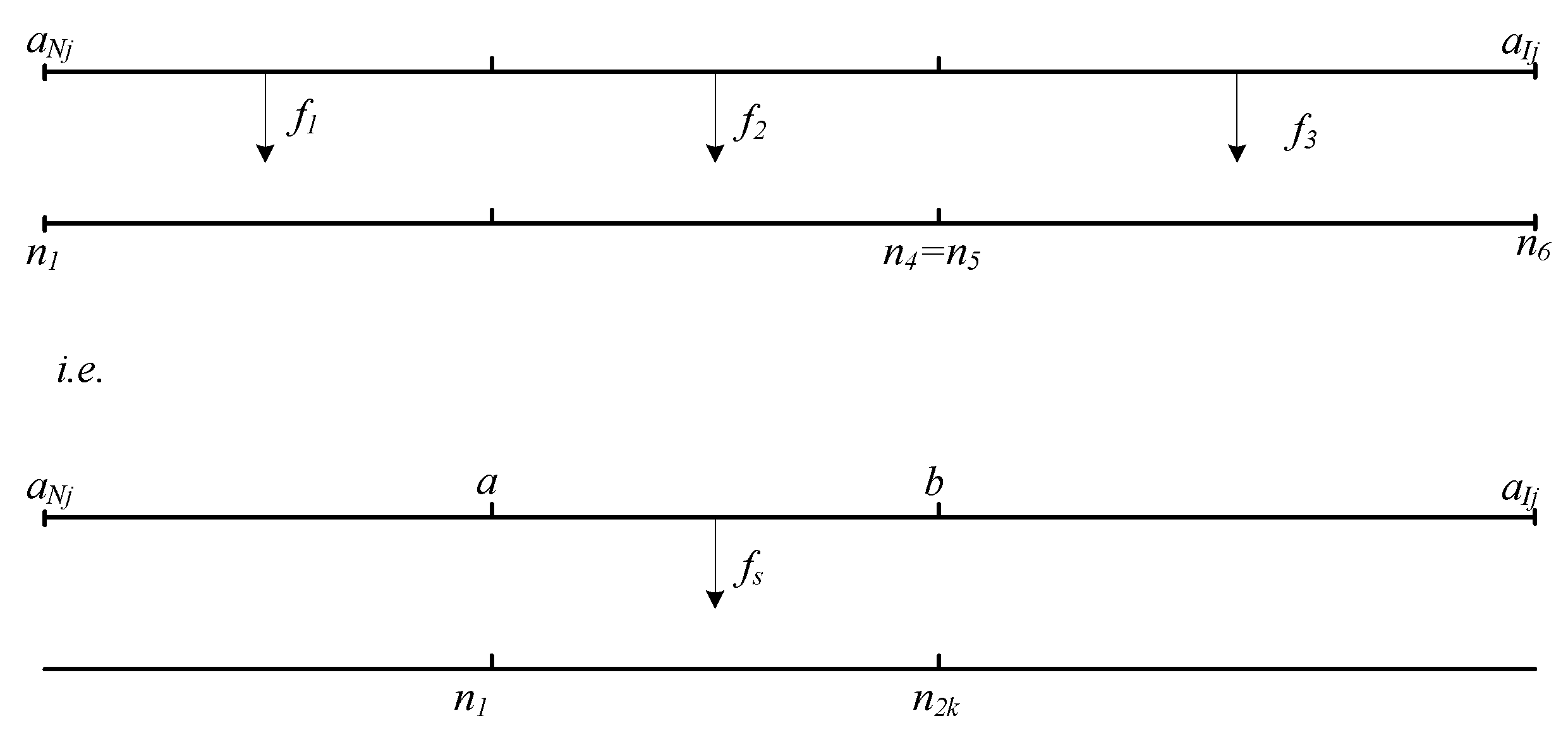Mathematics 08 01015 g001