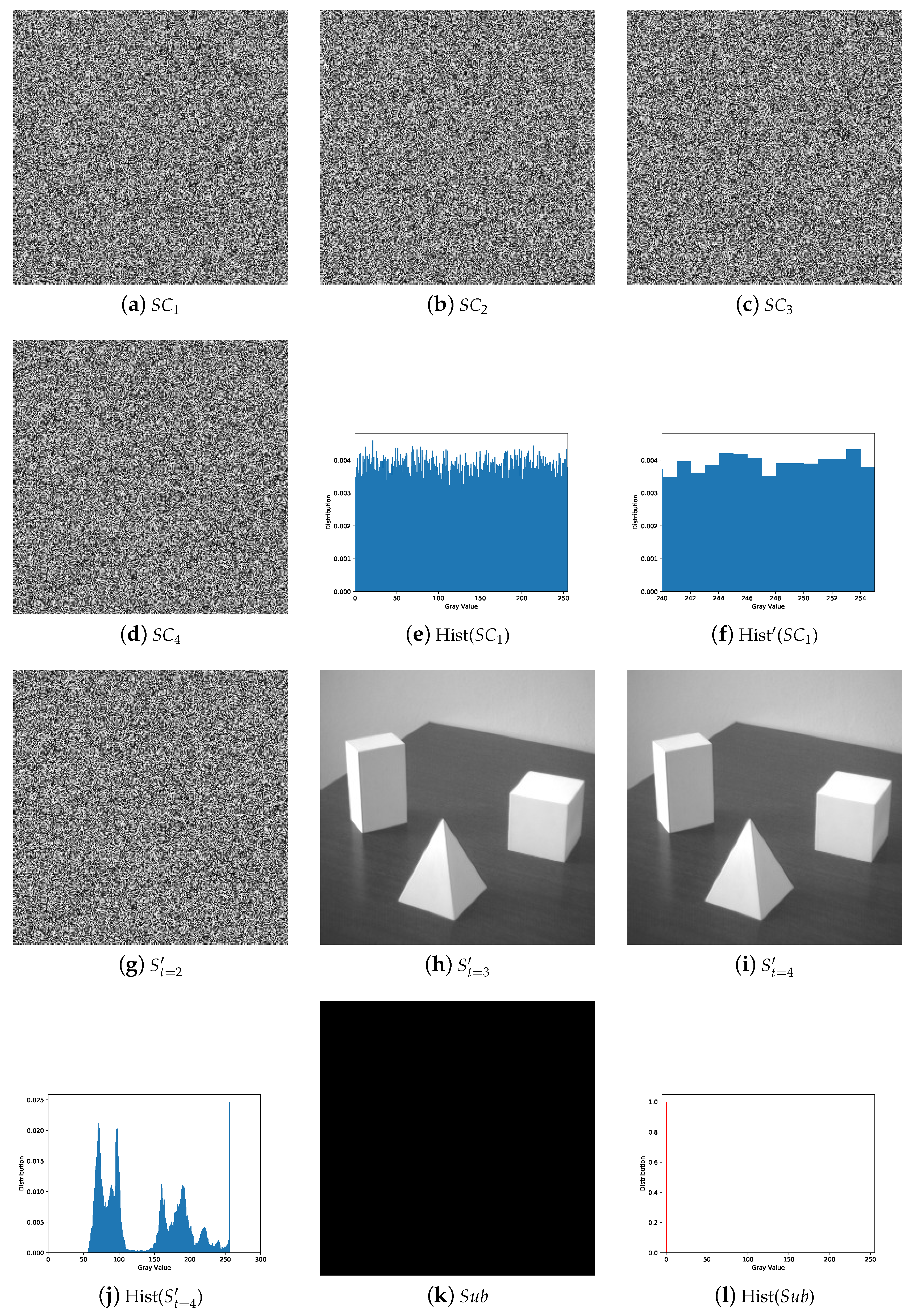 Mathematics 08 01018 g003 Mathematics 08 01018 g003
