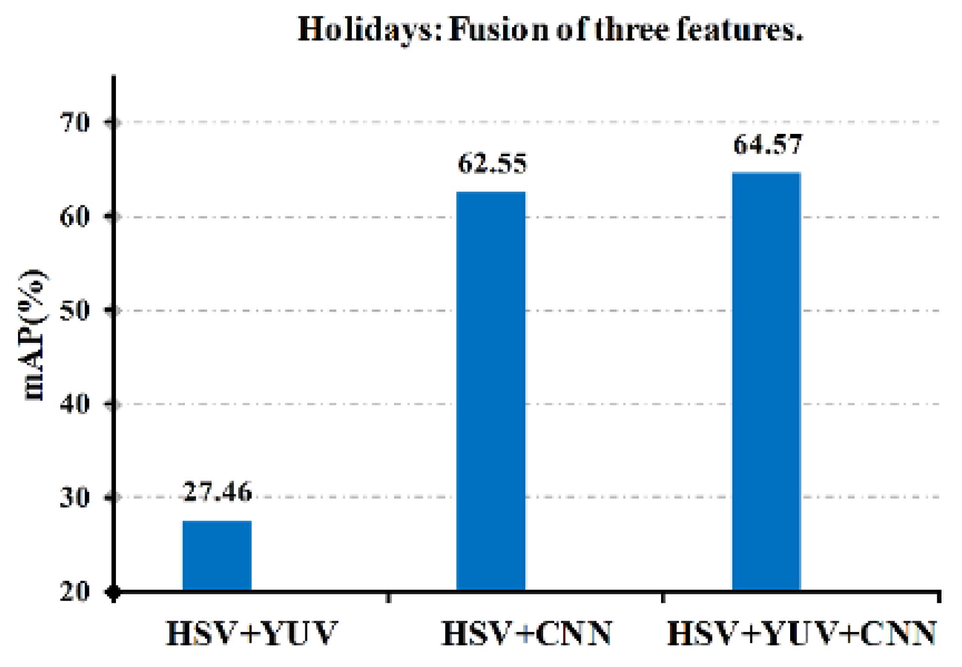 Mathematics 08 01019 g004