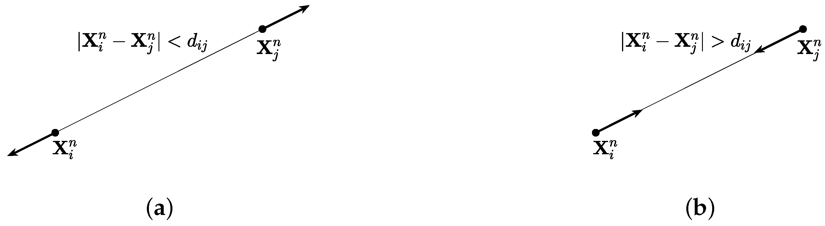 Mathematics 08 01020 g005