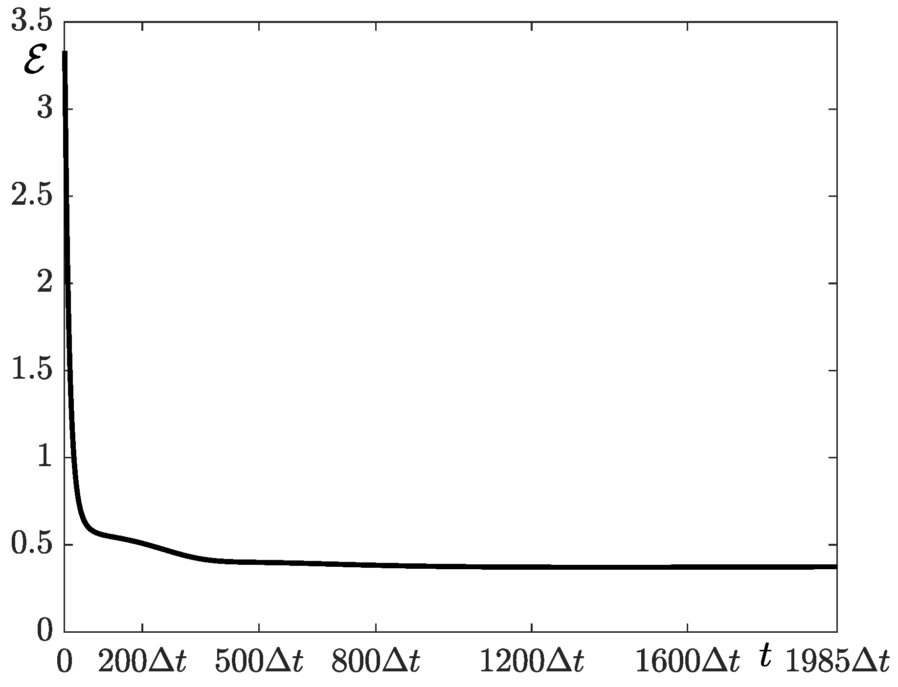 Mathematics 08 01020 g008