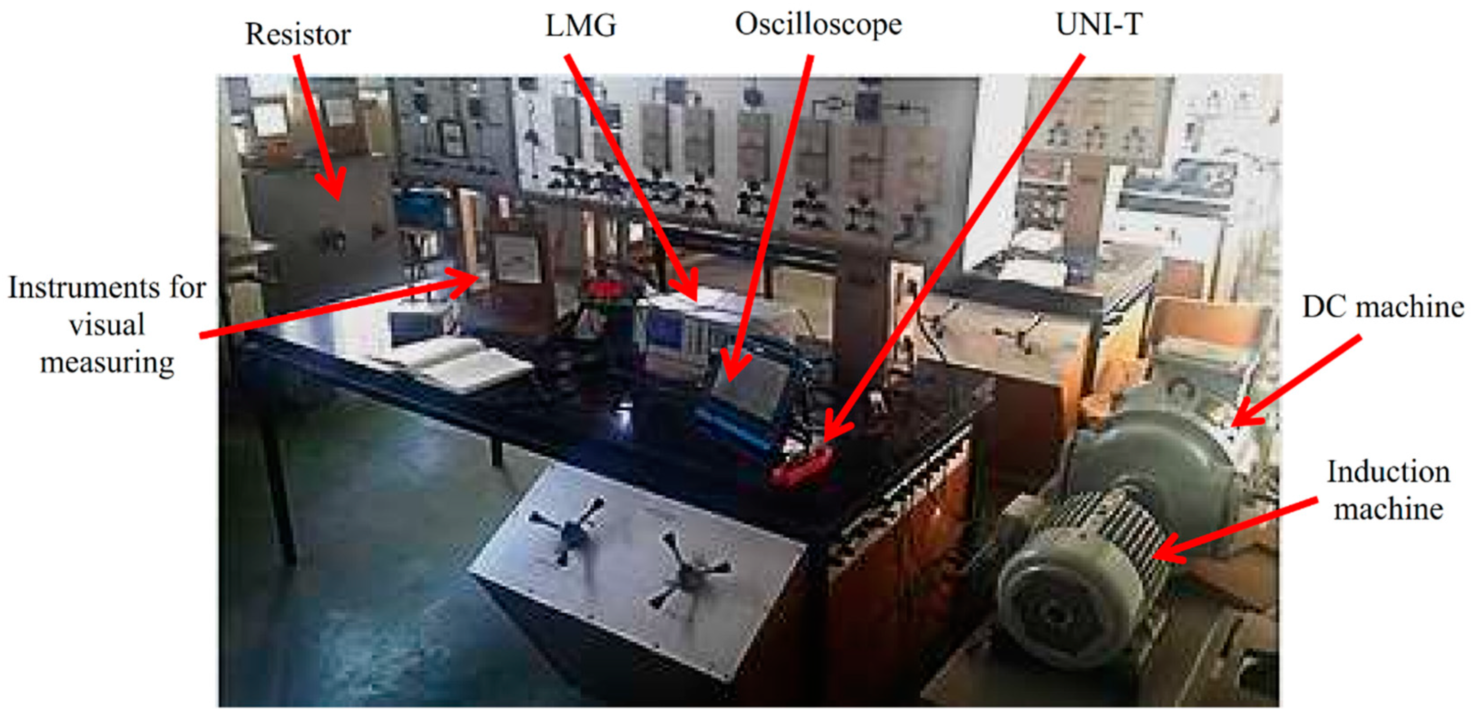 Mathematics 08 01024 g010