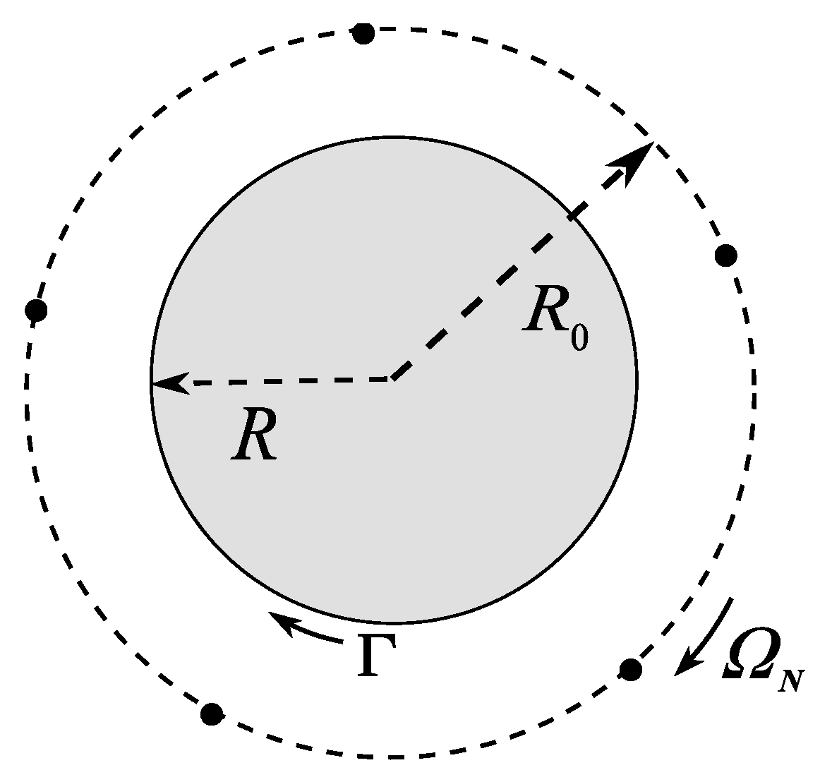 Mathematics 08 01033 g001