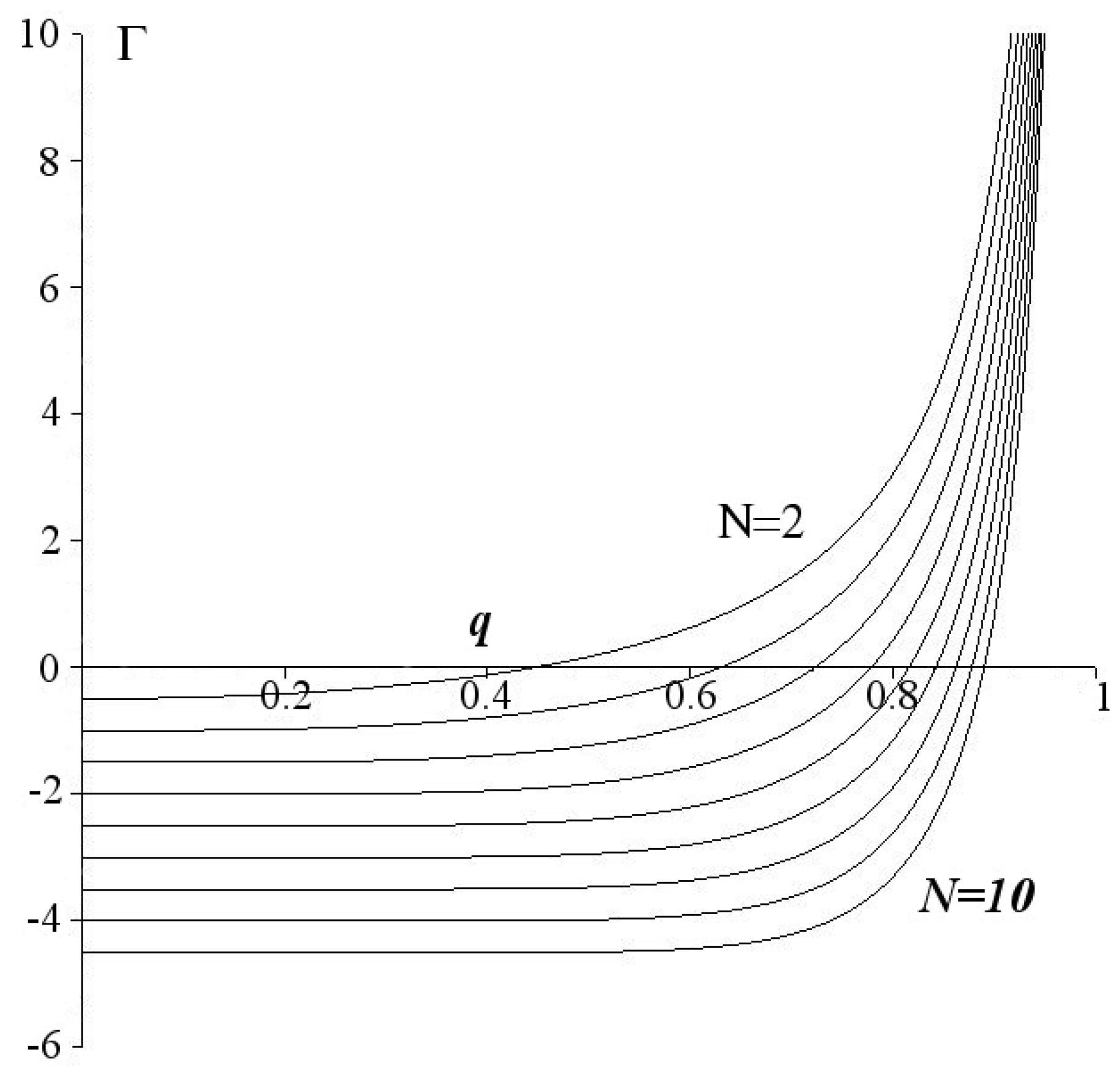Mathematics 08 01033 g002