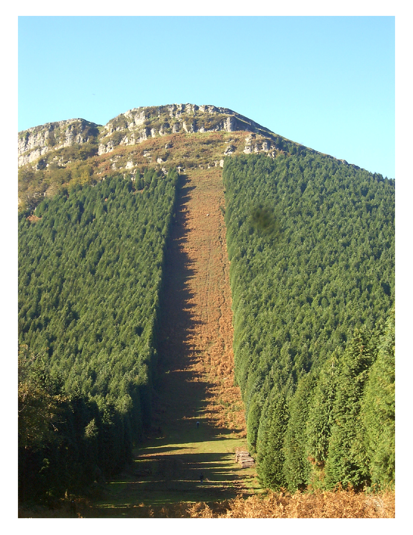 Mathematics 08 01034 g006 Mathematics 08 01034 g006