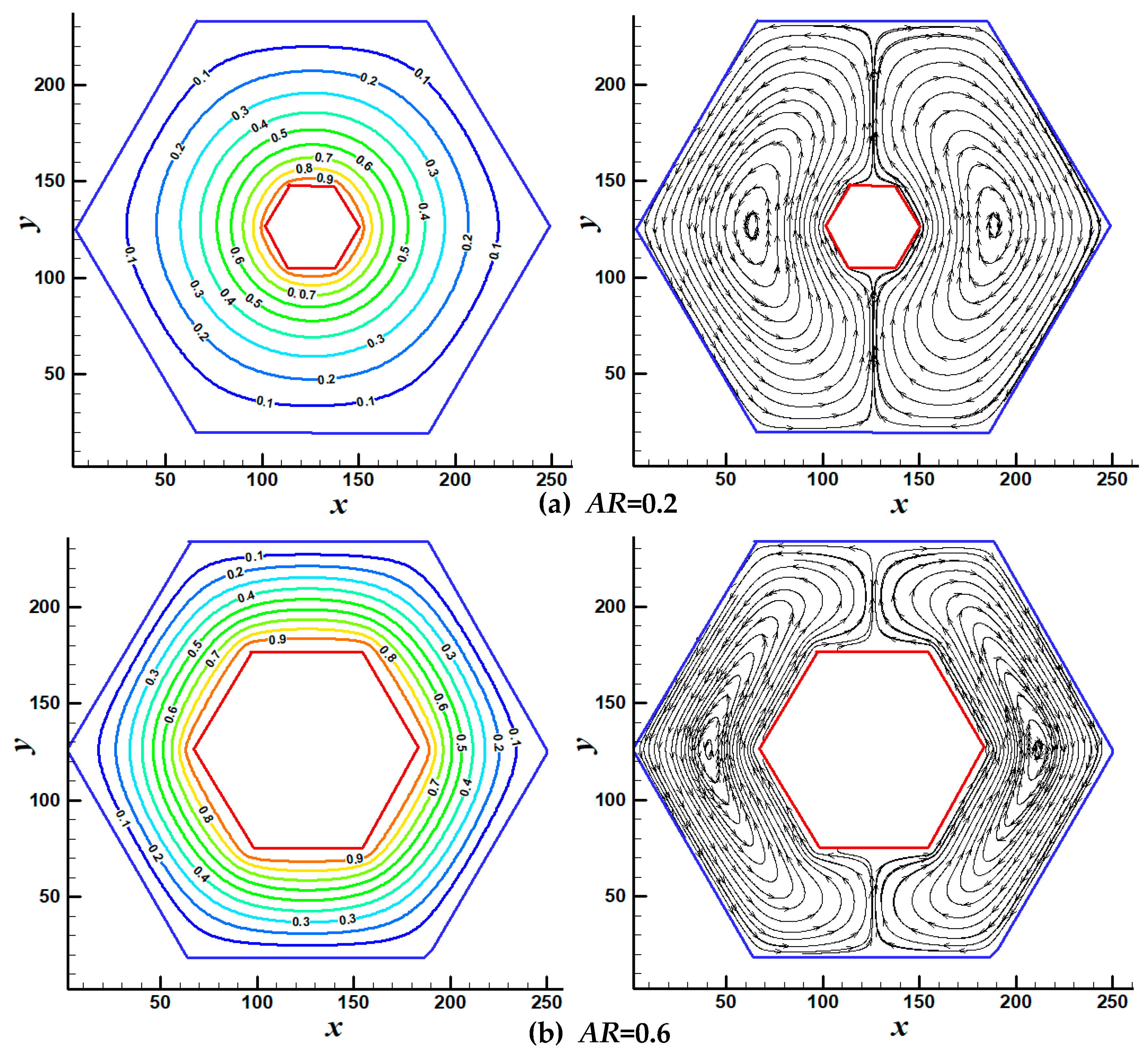 Mathematics 08 01043 g004 Mathematics 08 01043 g004
