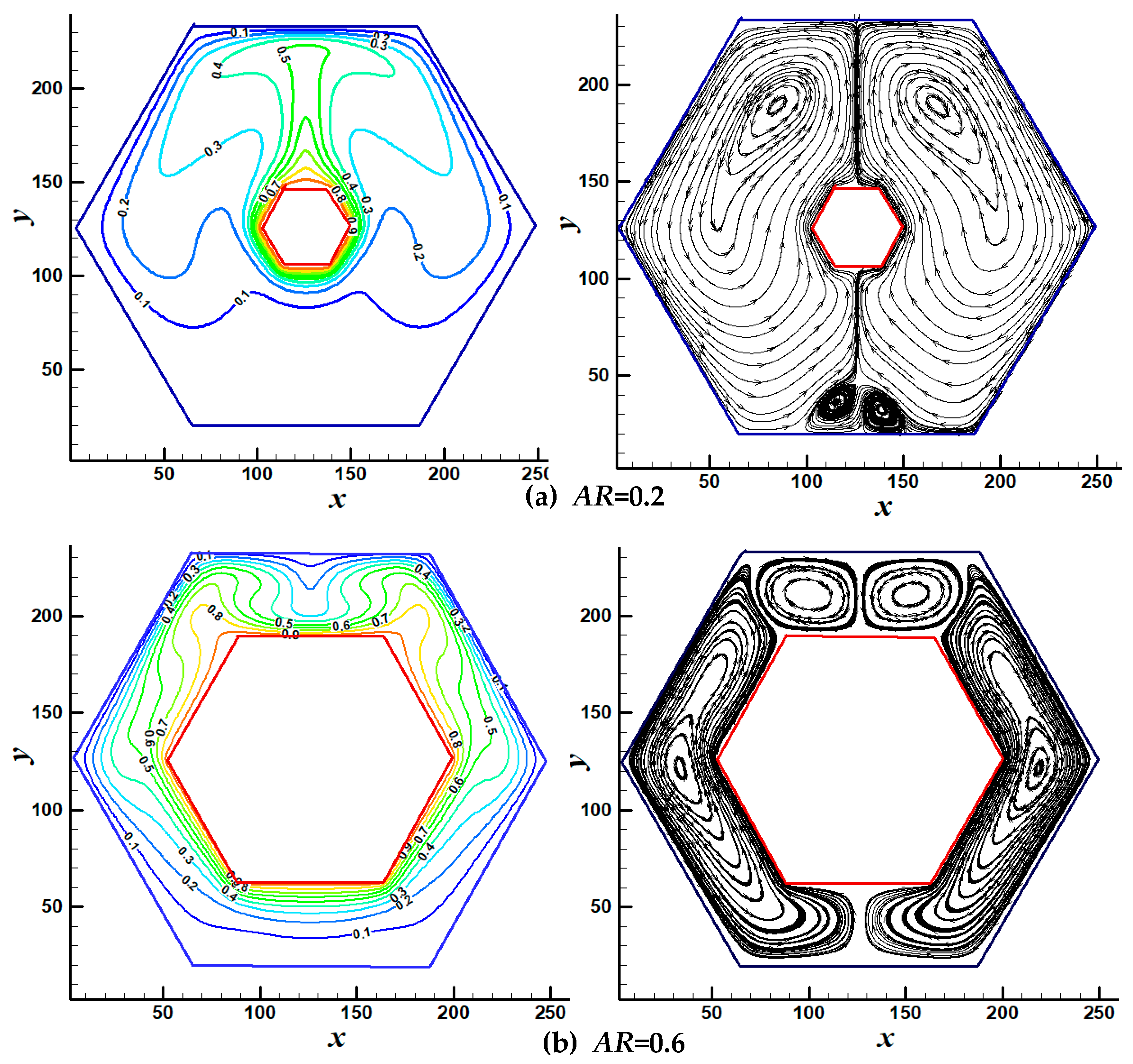 Mathematics 08 01043 g005 Mathematics 08 01043 g005