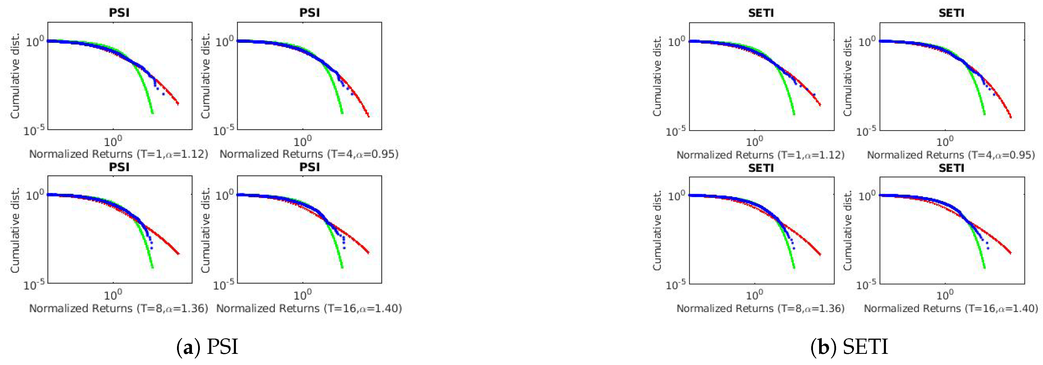 Mathematics 08 01046 g0a1