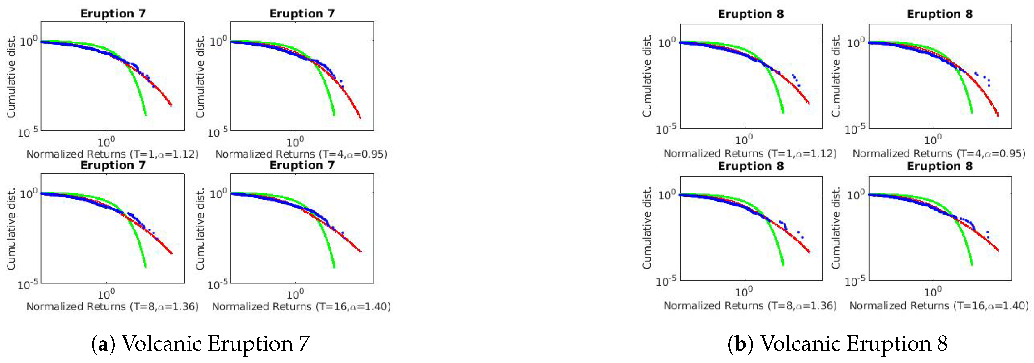 Mathematics 08 01046 g0a10