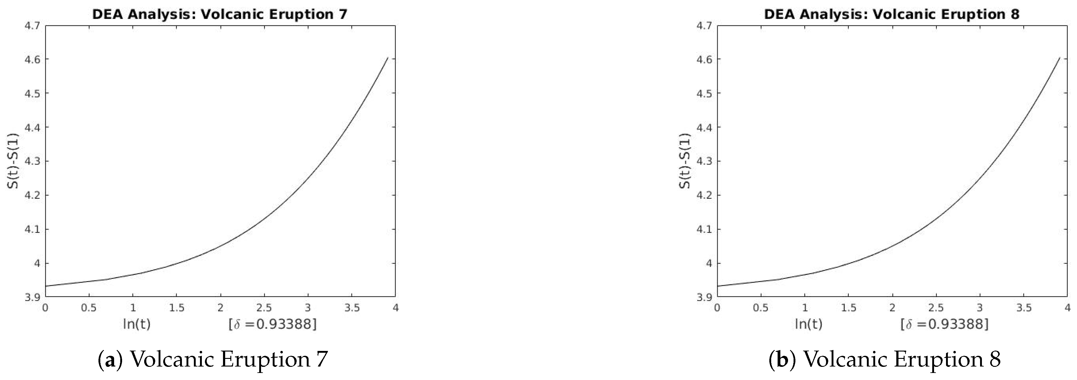 Mathematics 08 01046 g0a18