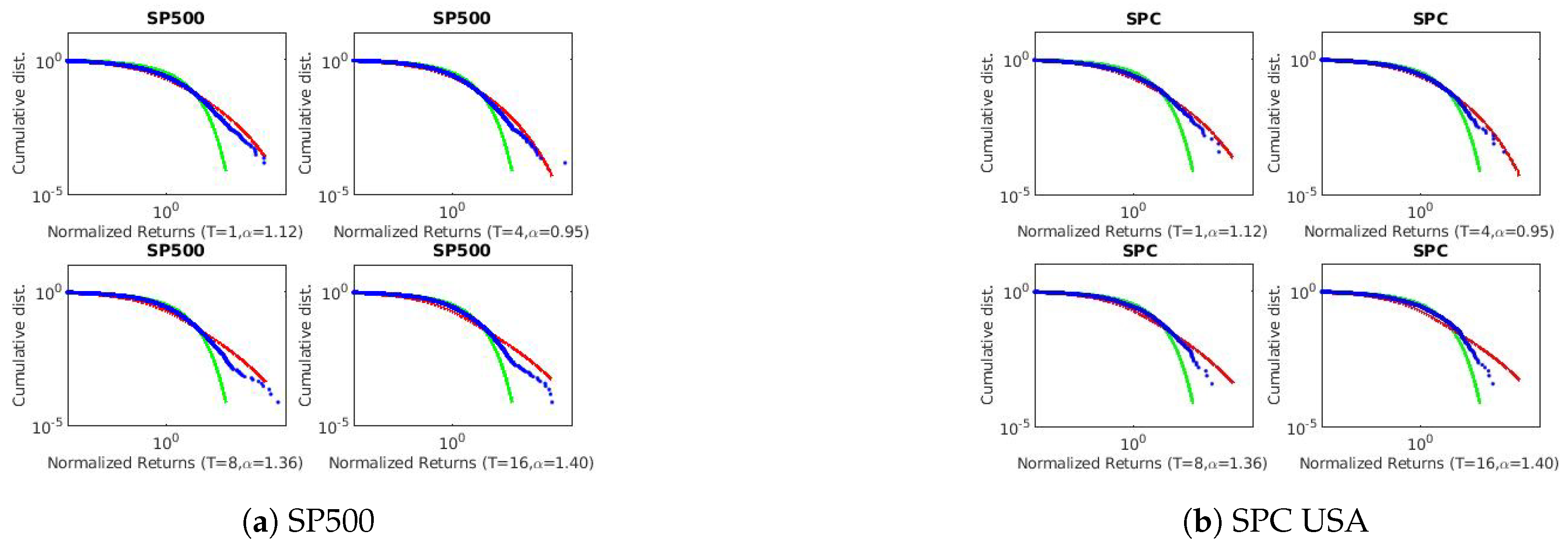 Mathematics 08 01046 g0a2