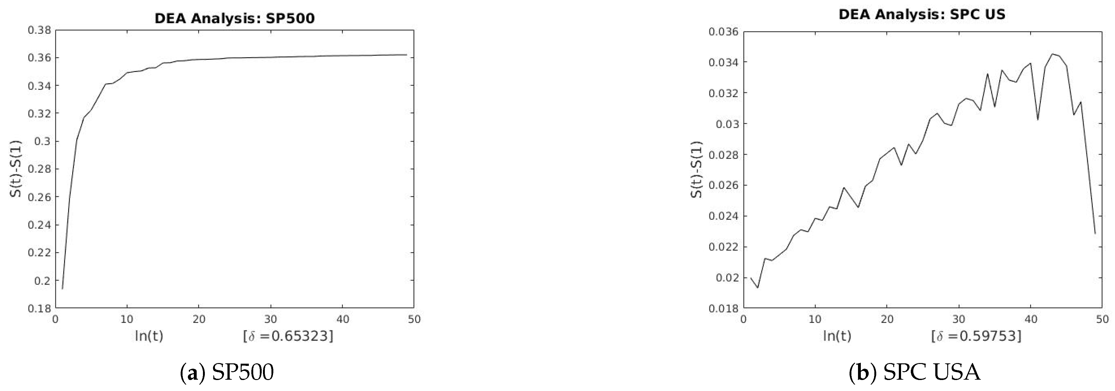 Mathematics 08 01046 g0a6