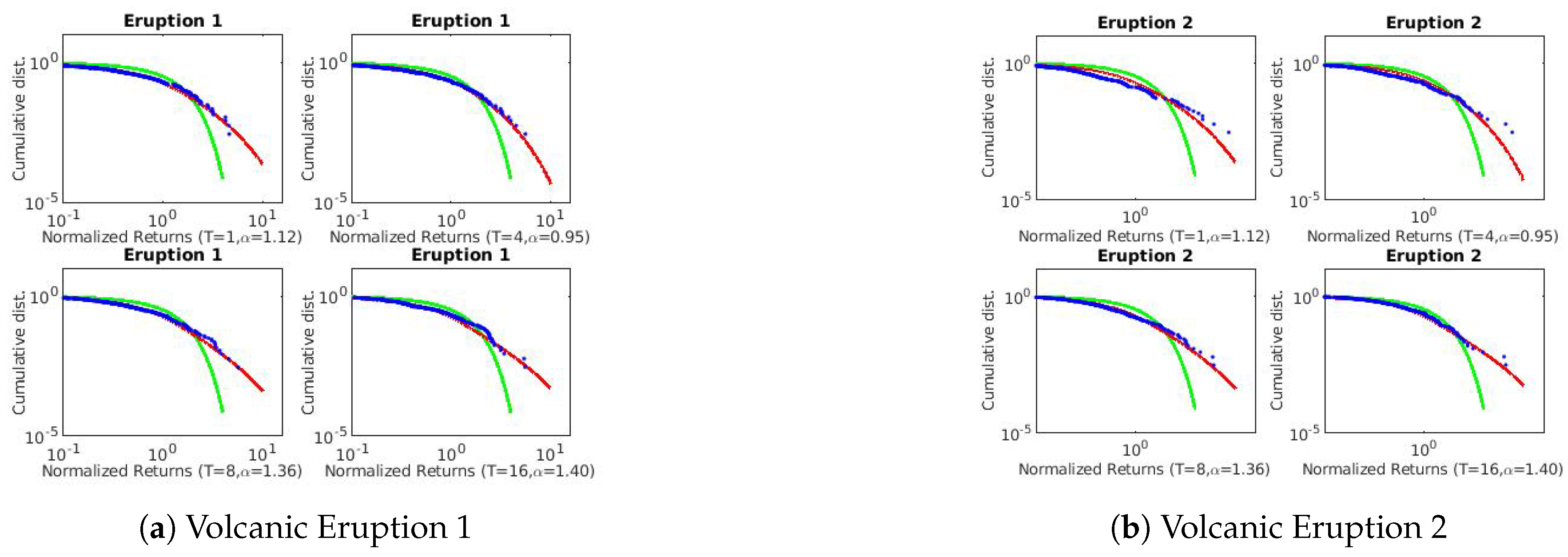 Mathematics 08 01046 g0a7