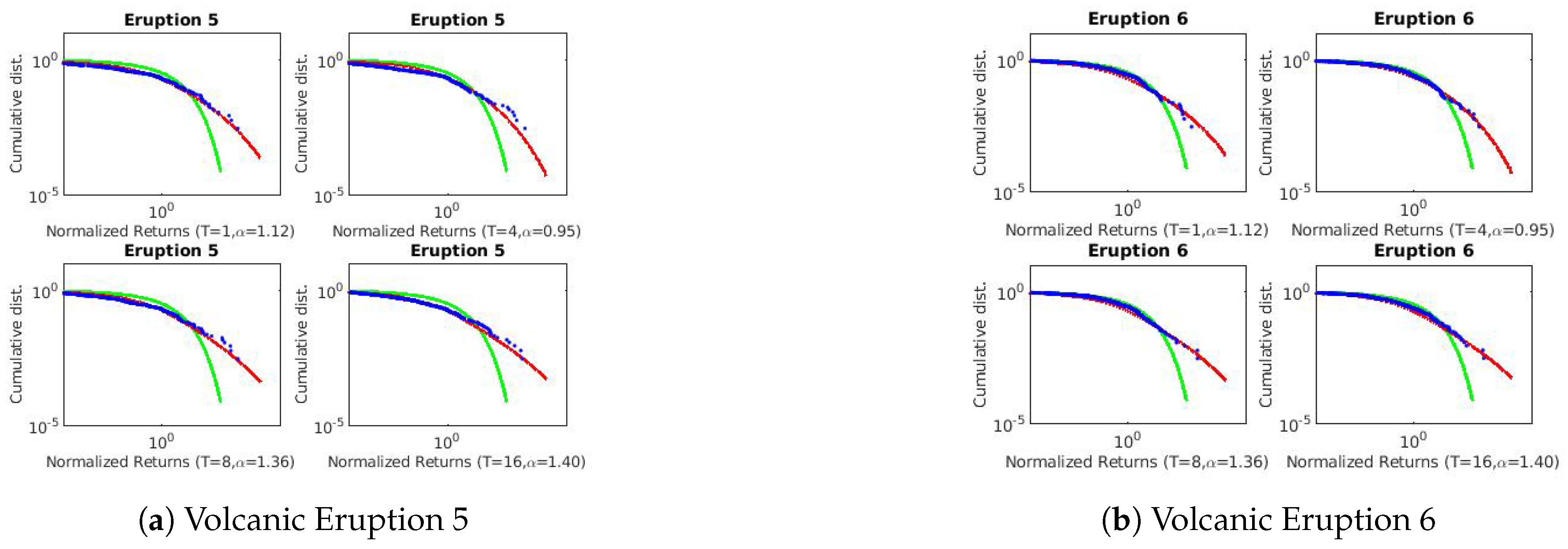 Mathematics 08 01046 g0a9