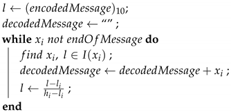 Mathematics 08 01059 i002