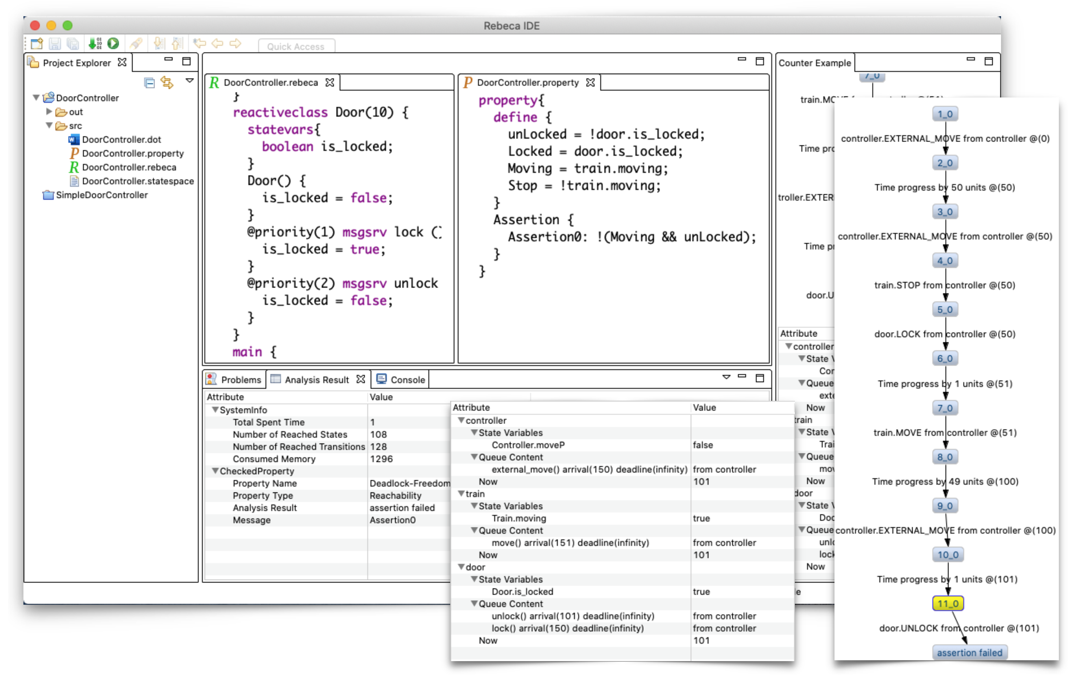 Mathematics 08 01068 g006