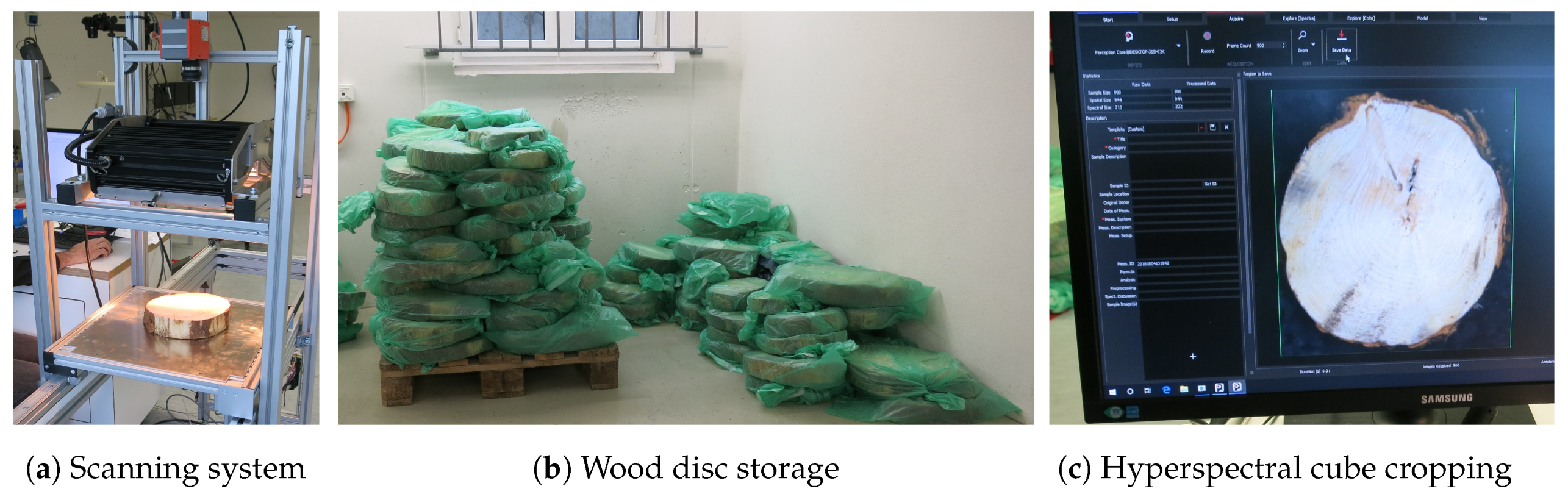 Mathematics 08 01071 g001