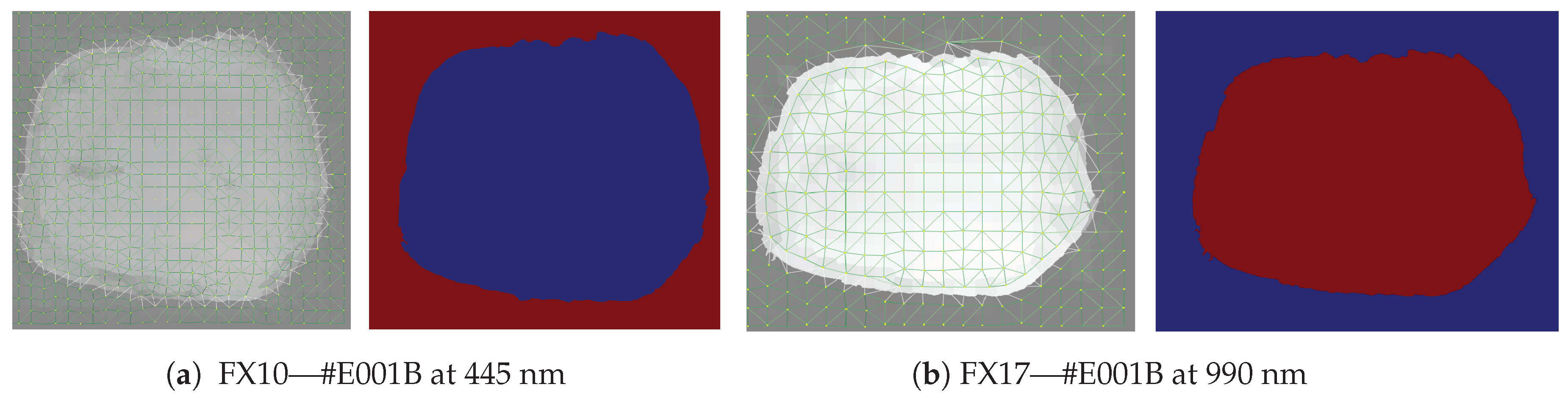 Mathematics 08 01071 g003