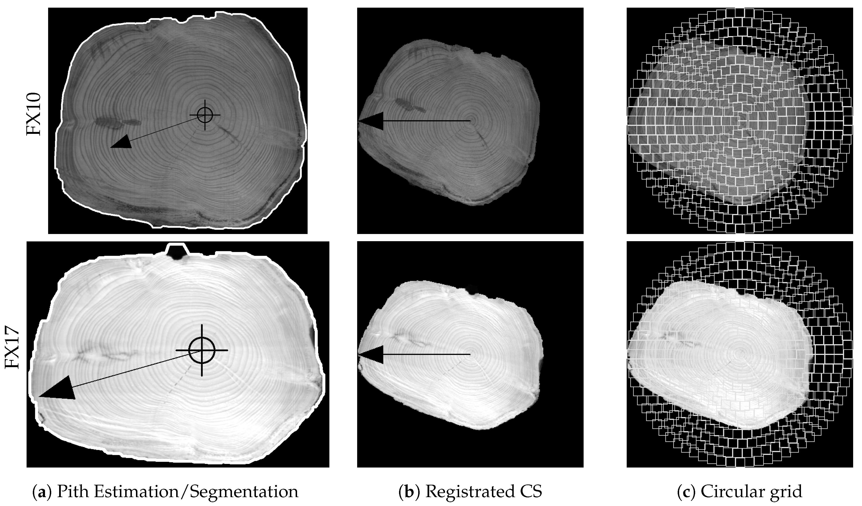 Mathematics 08 01071 g004
