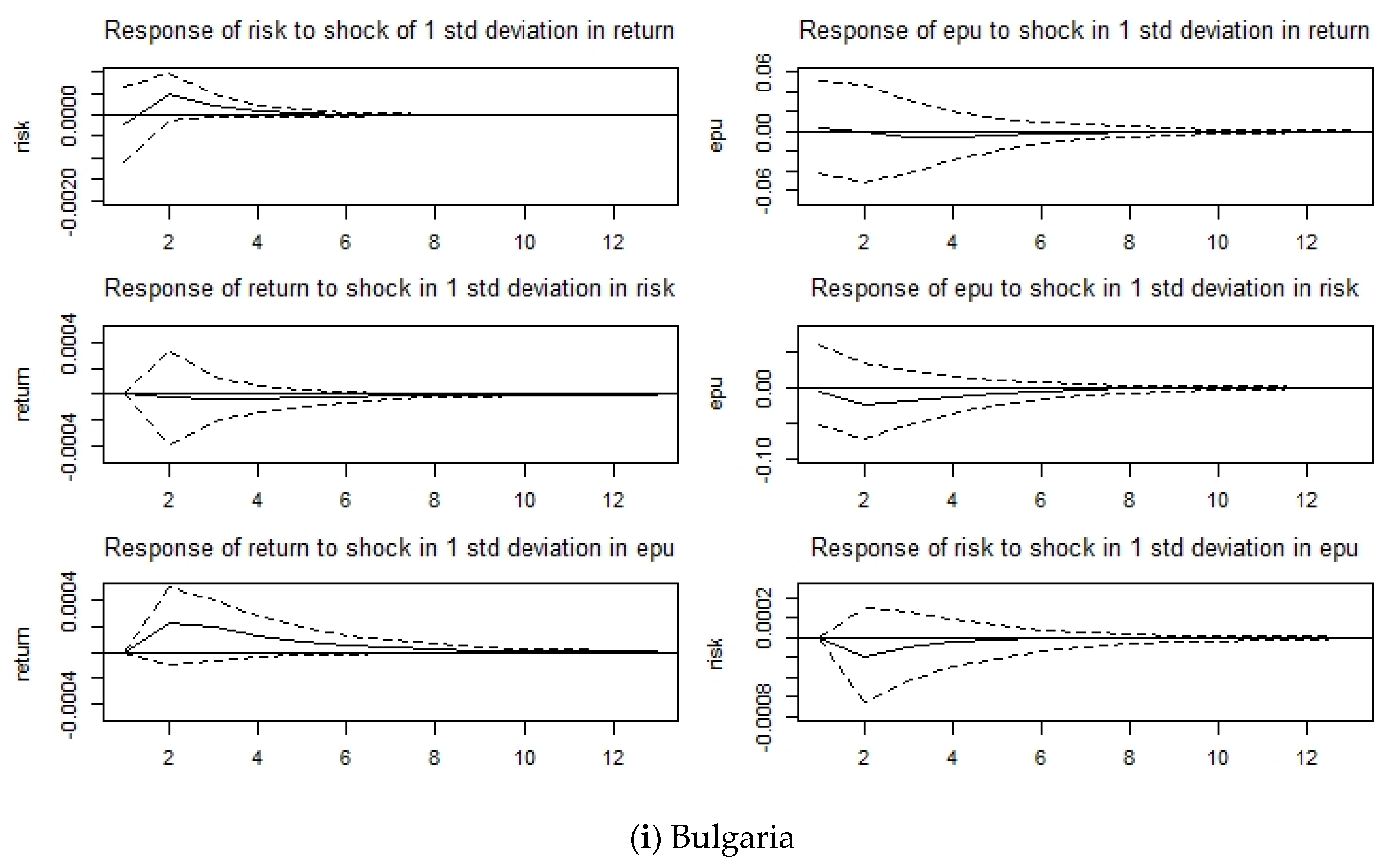 Mathematics 08 01077 g0a1e