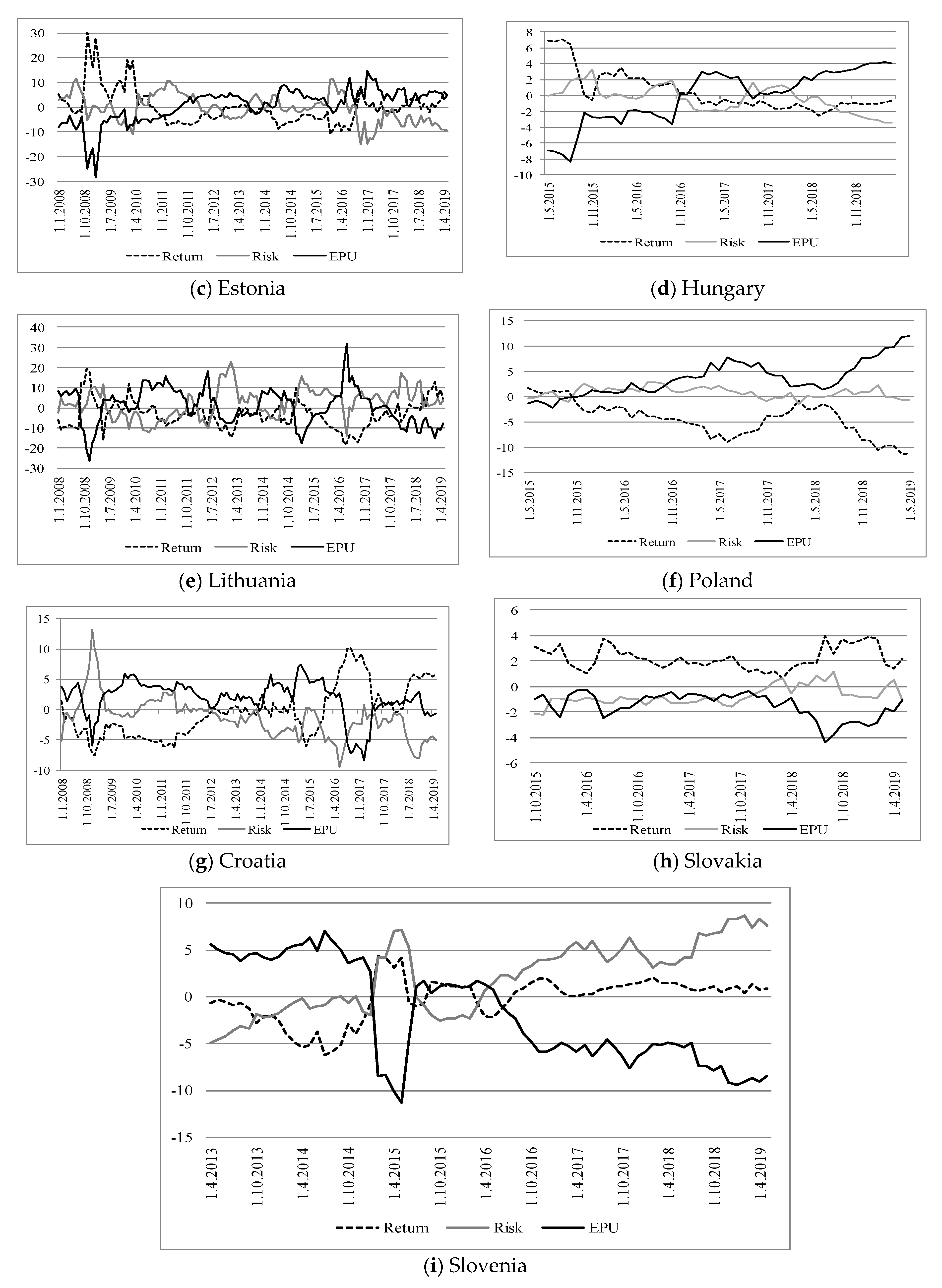 Mathematics 08 01077 g0a3b