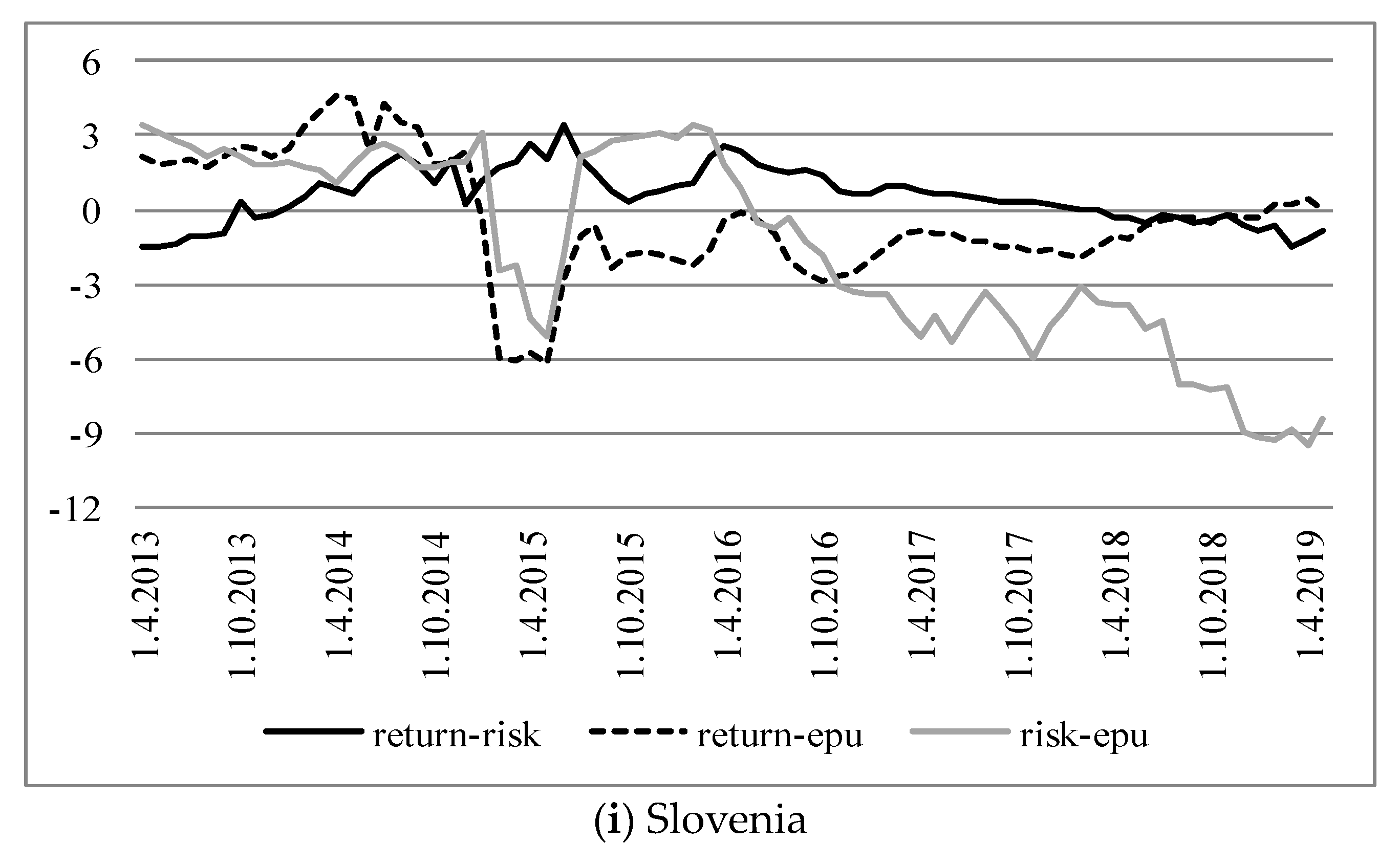Mathematics 08 01077 g0a4b