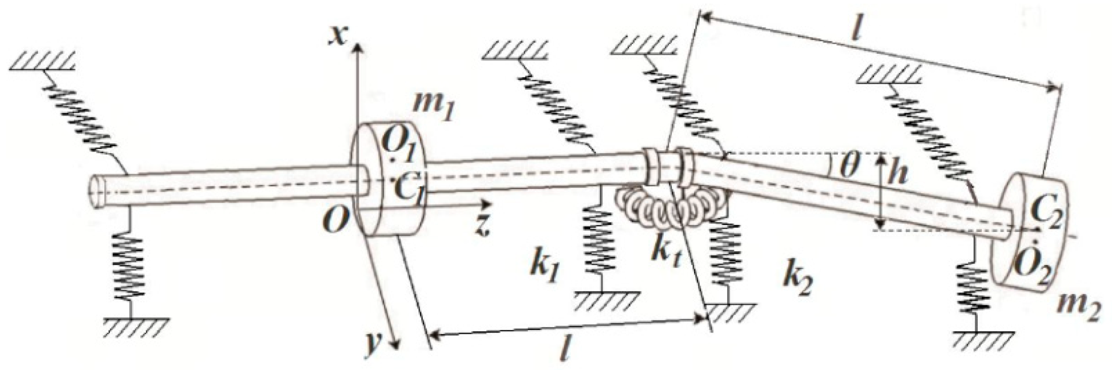 Mathematics 08 01083 g001