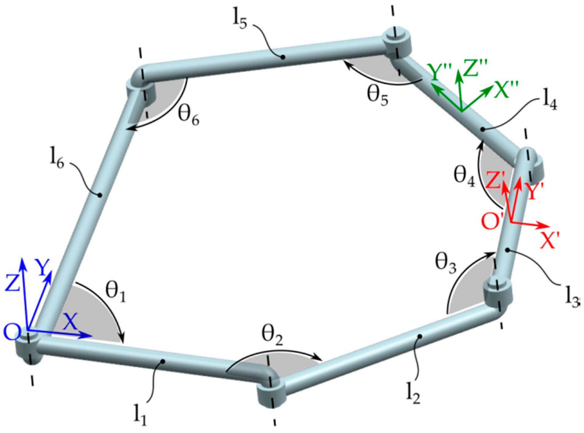 Mathematics 08 01086 g002