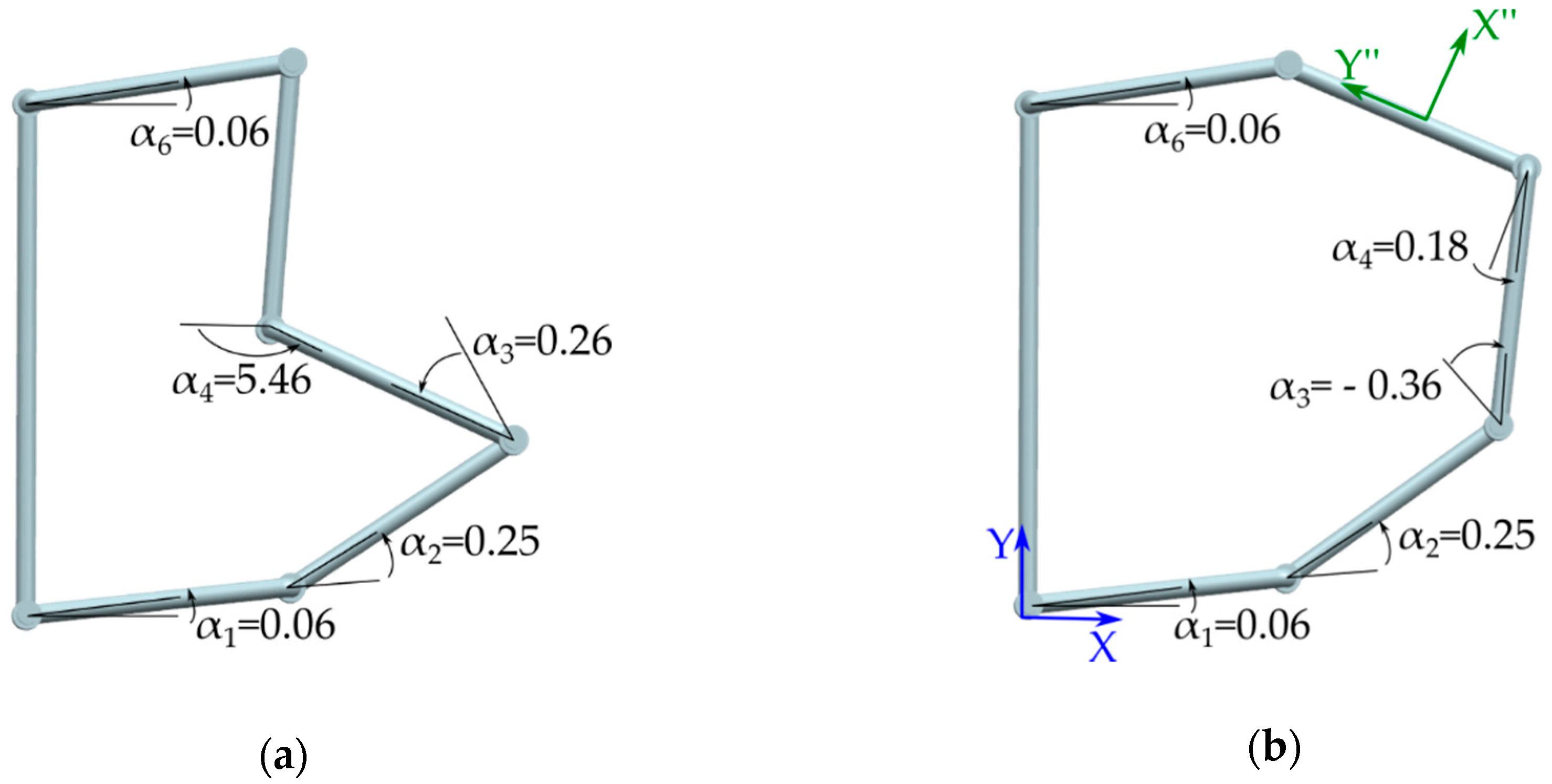 Mathematics 08 01086 g003