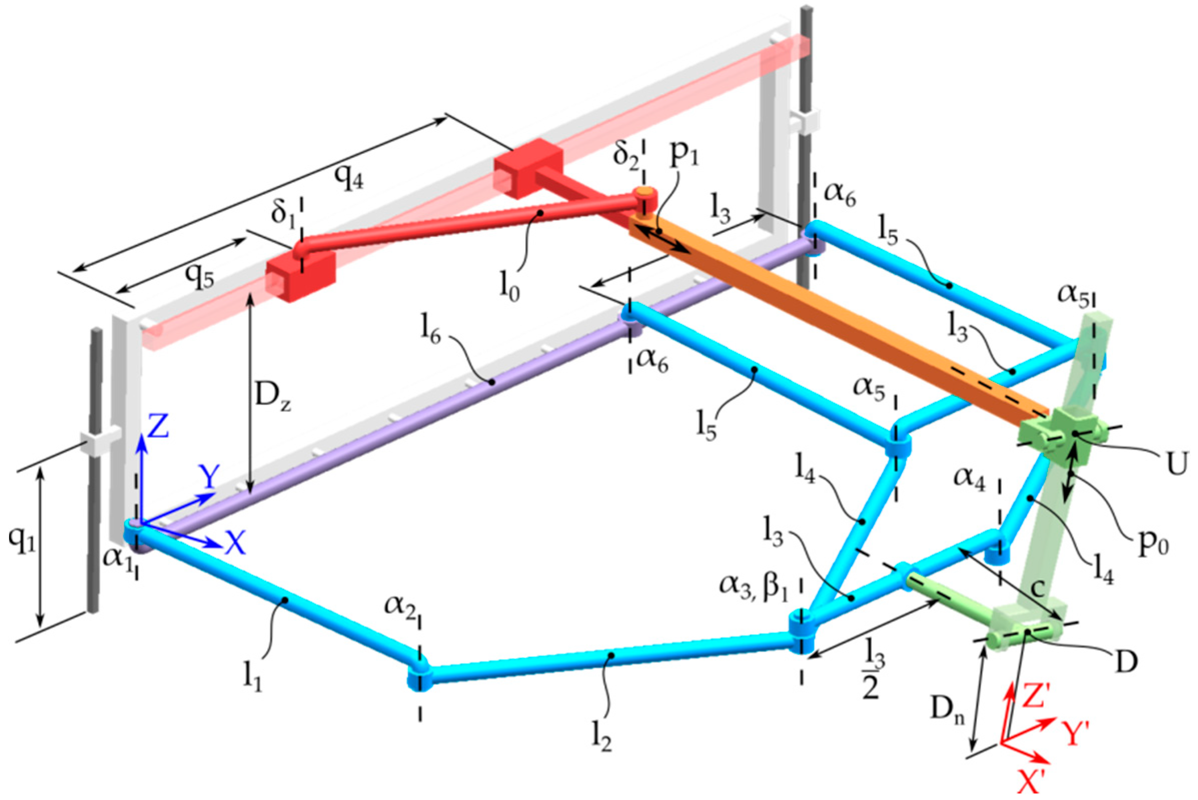 Mathematics 08 01086 g004