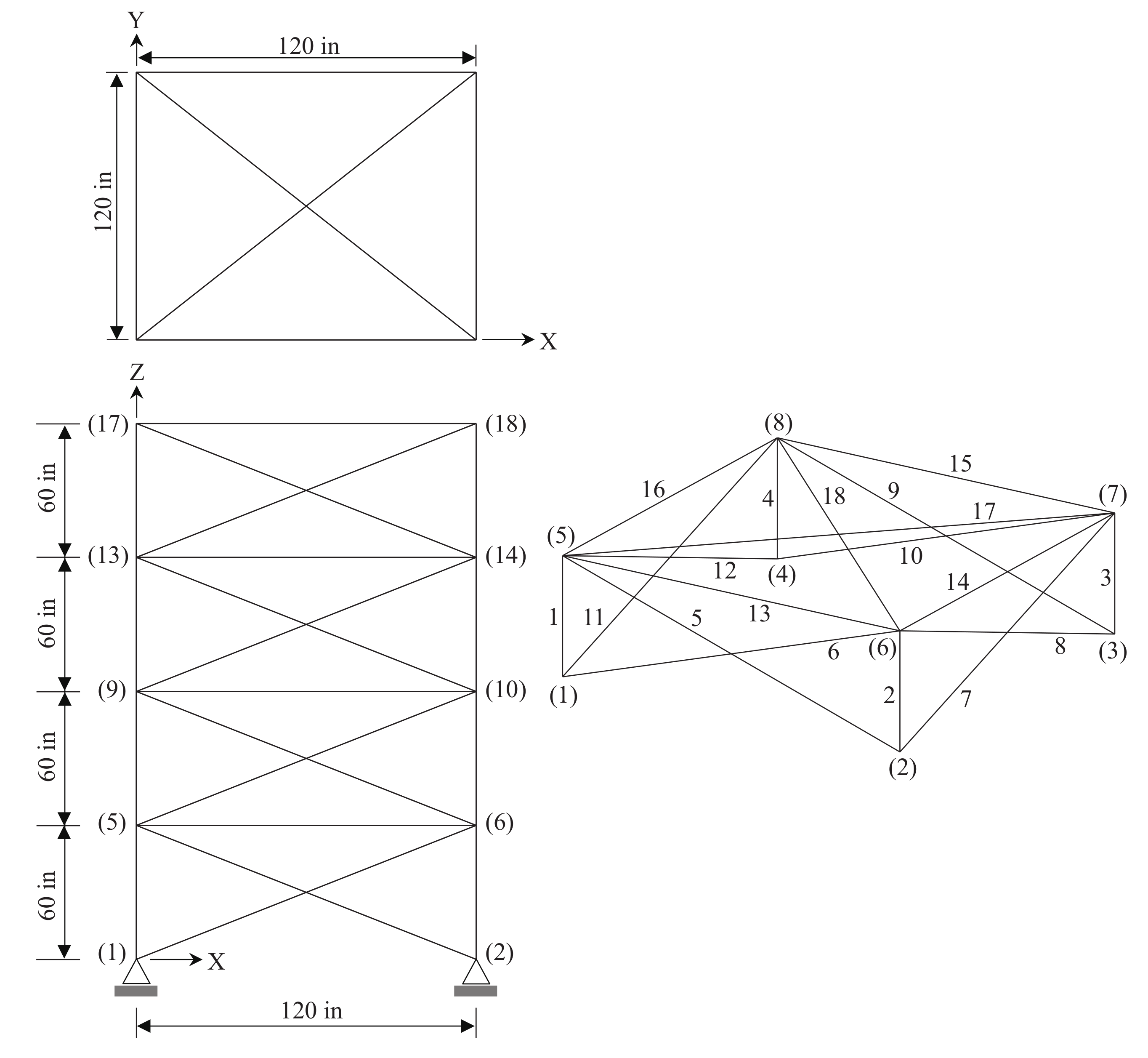 Mathematics 08 01087 g006