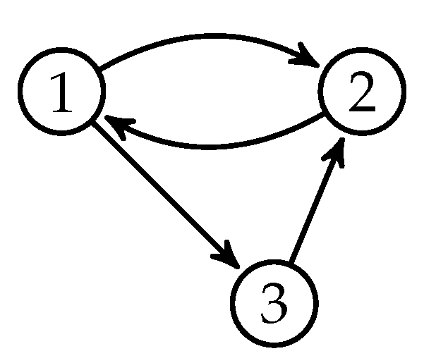 Mathematics 08 01088 g003