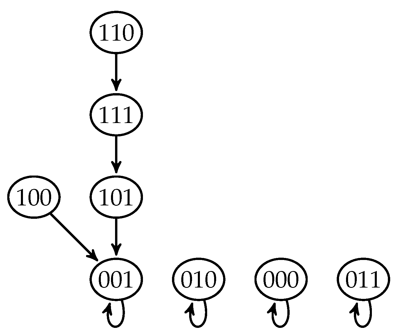 Mathematics 08 01088 g004