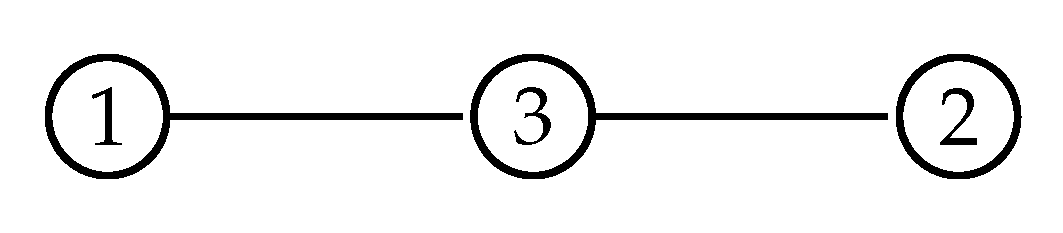 Mathematics 08 01088 g009