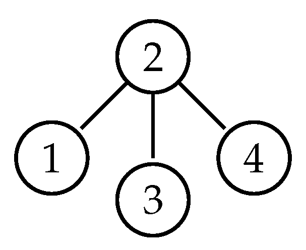 Mathematics 08 01088 g013