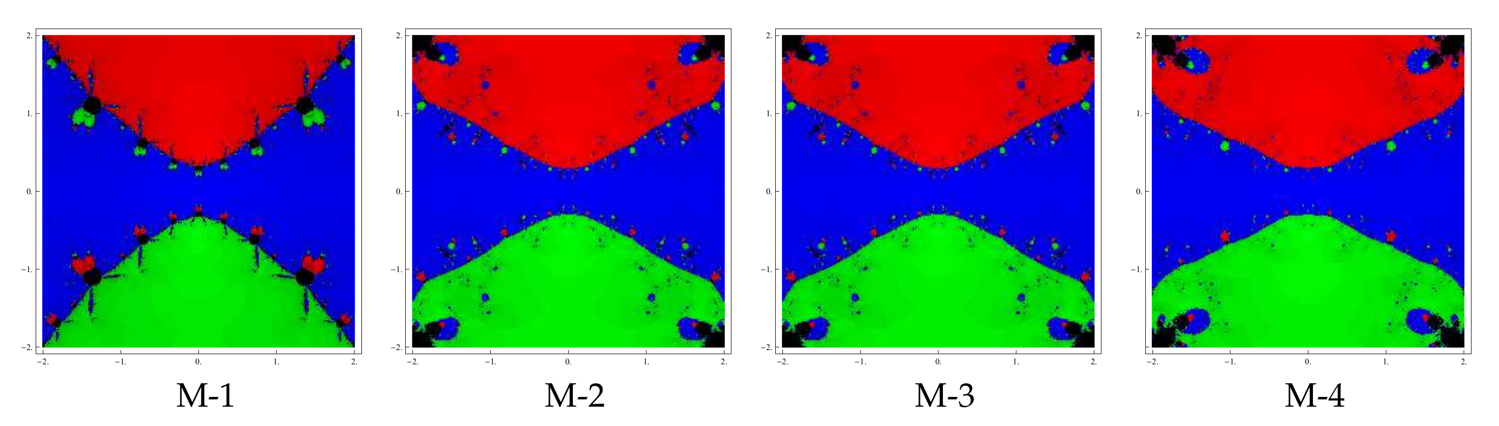 Mathematics 08 01091 g005