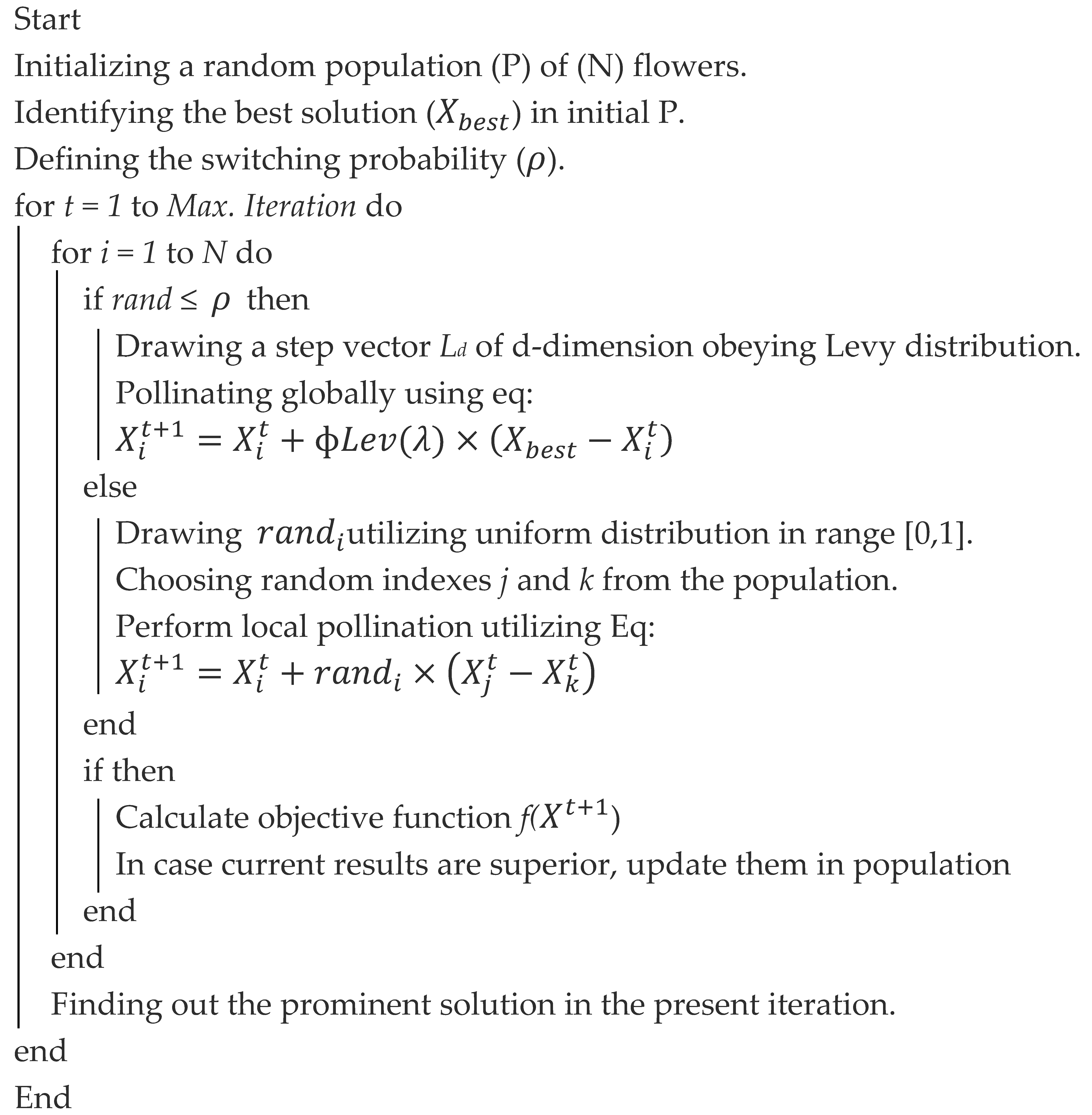 Mathematics 08 01100 i001