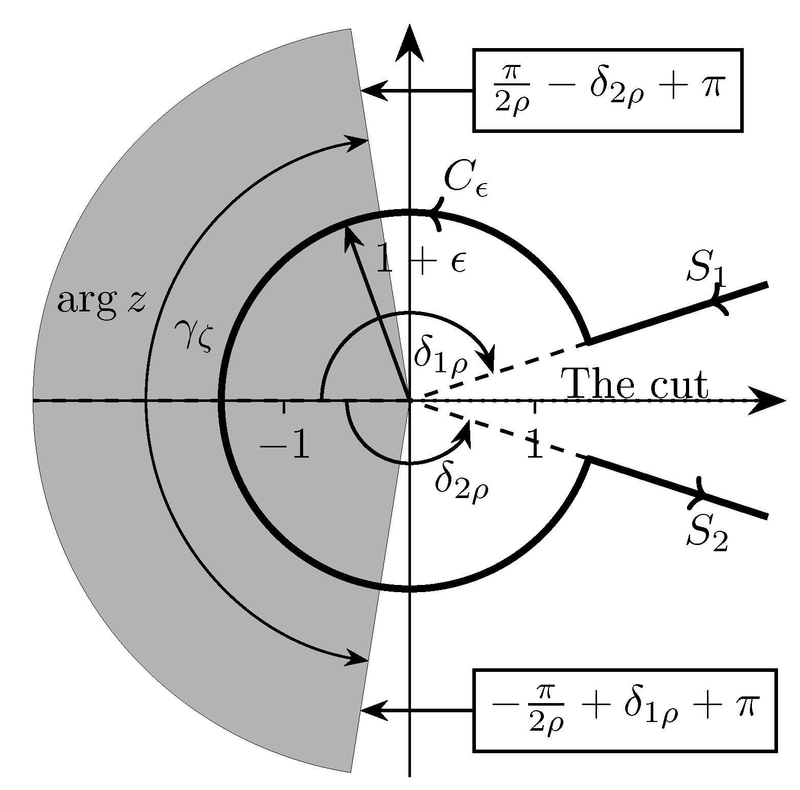 Mathematics 08 01101 g001