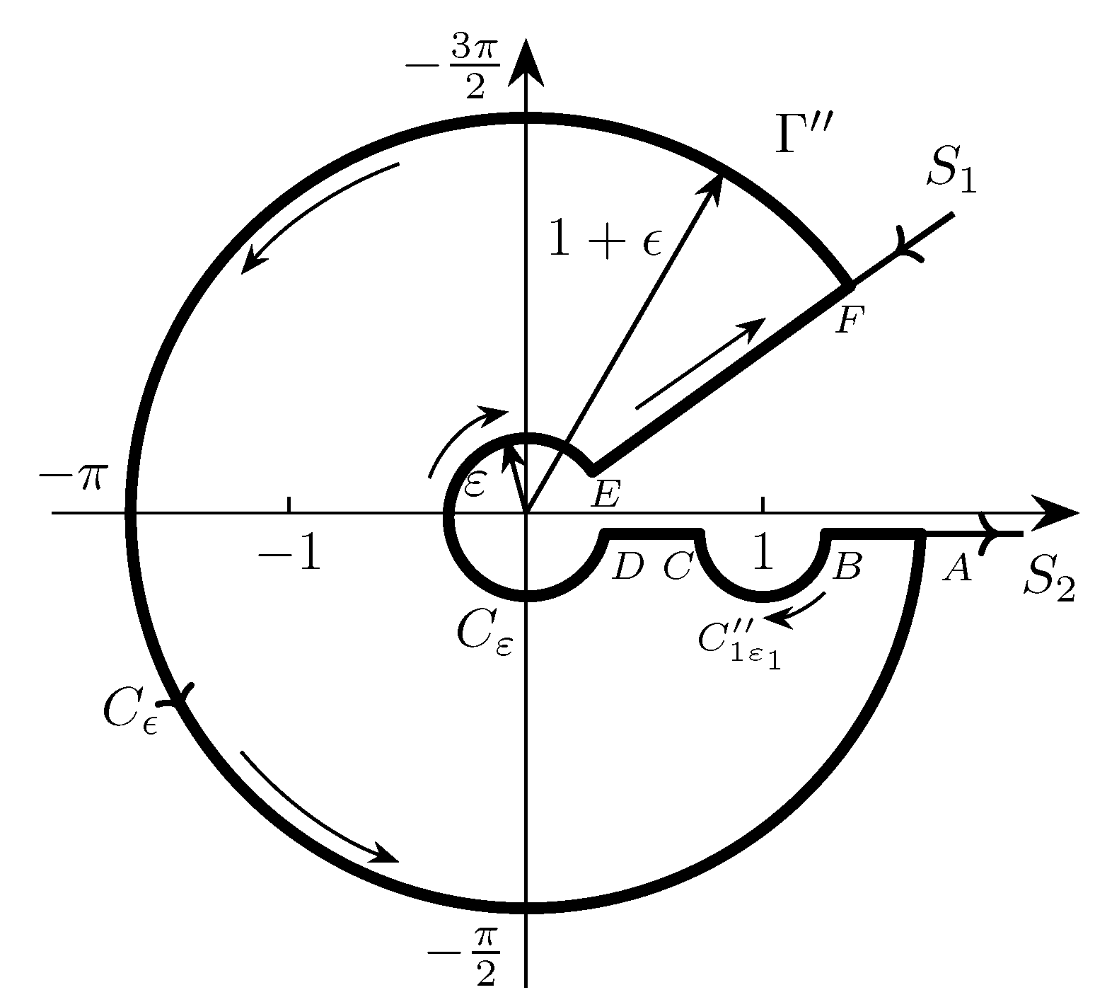 Mathematics 08 01101 g004