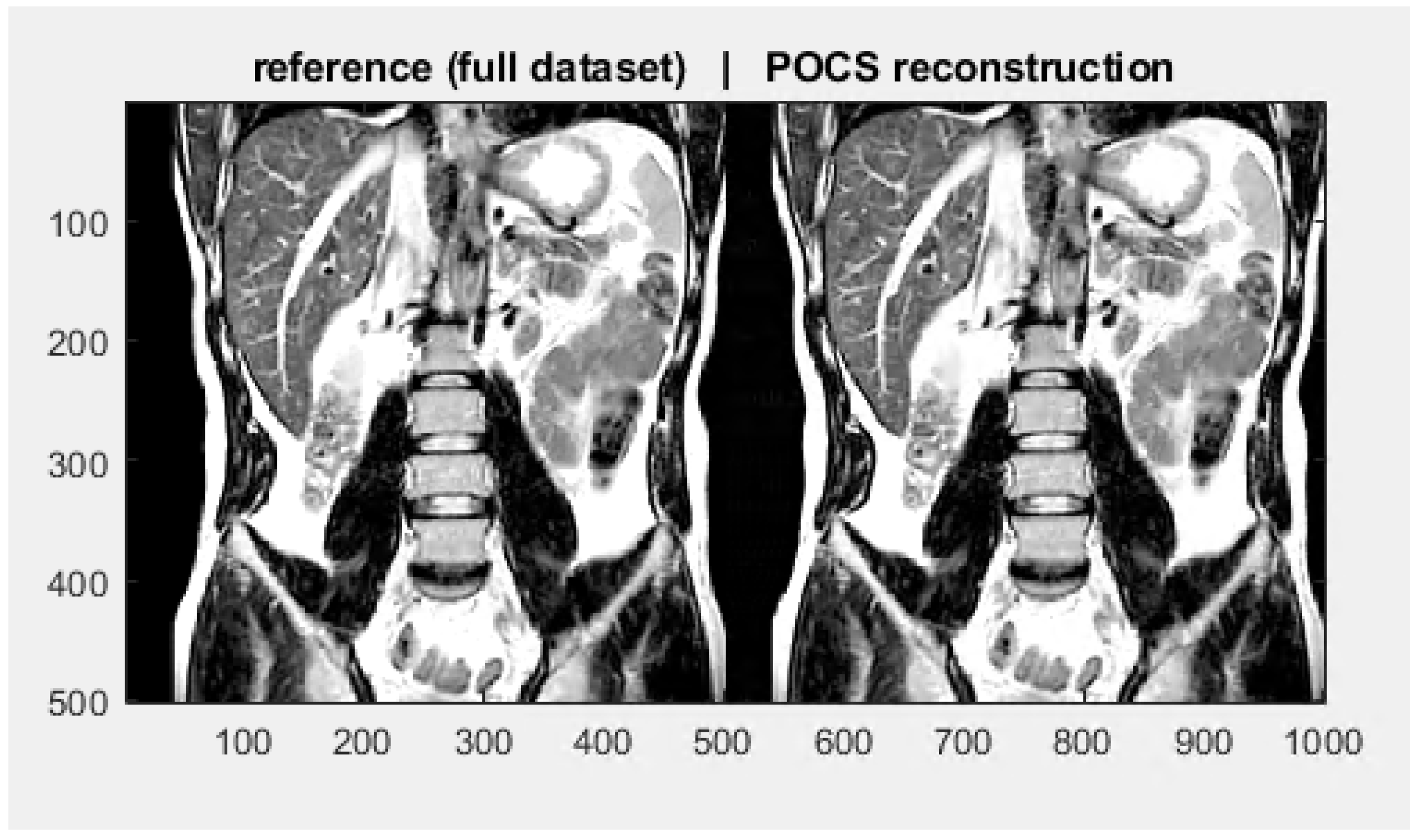 Mathematics 08 01108 g002