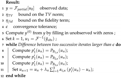 Mathematics 08 01108 i001