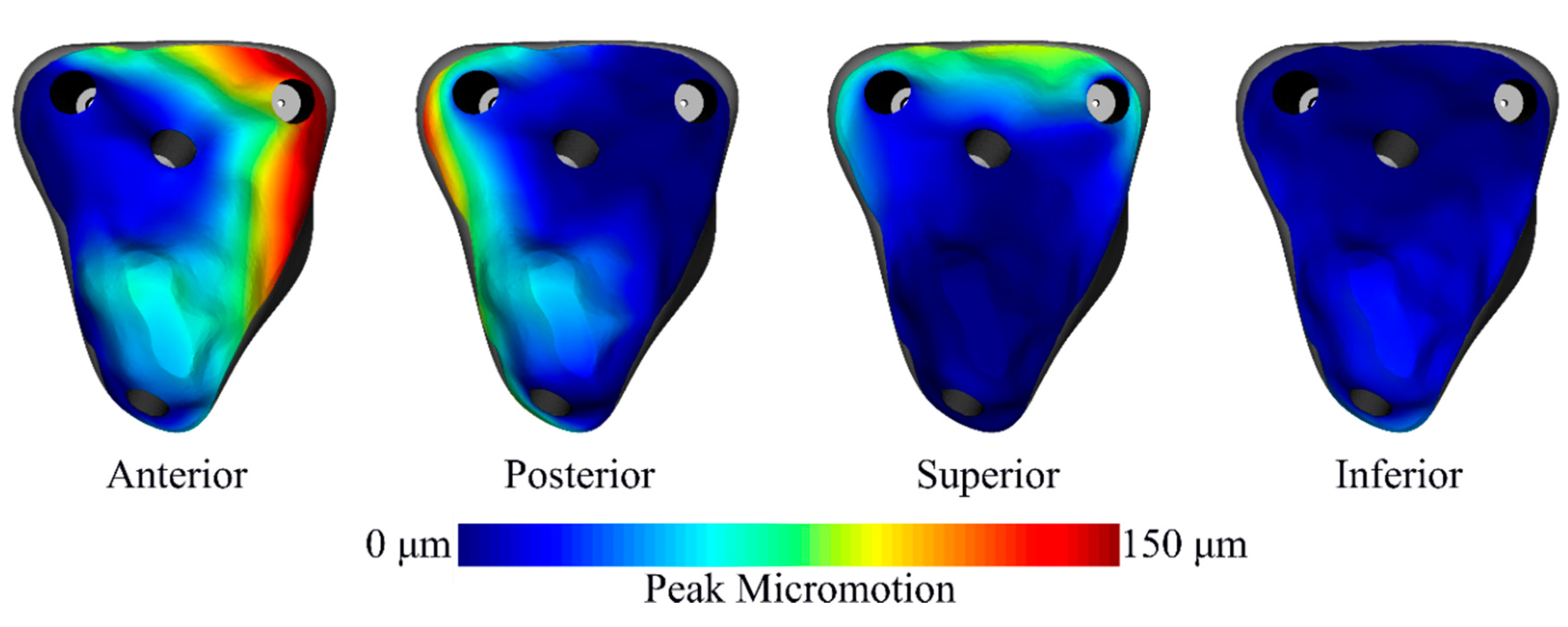 Mathematics 08 01113 g006 Mathematics 08 01113 g006