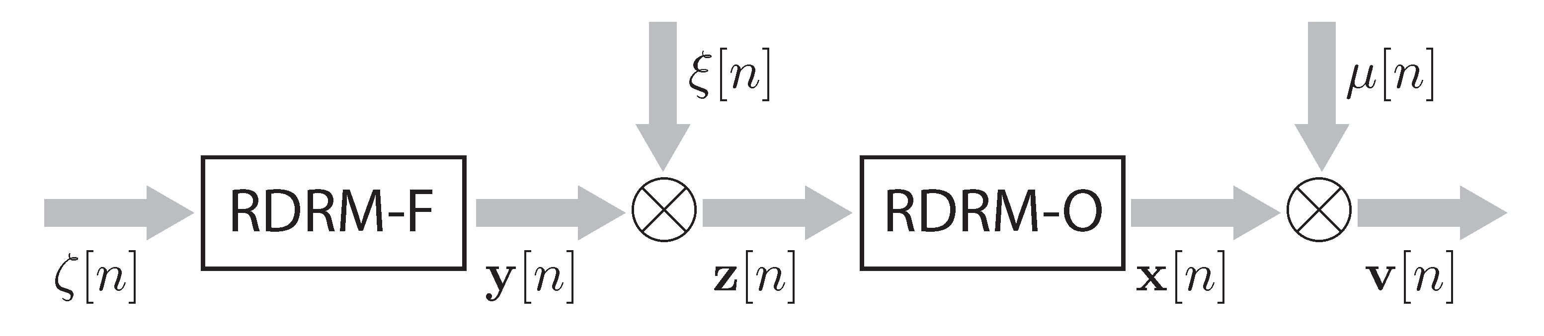 Mathematics 08 01119 g001